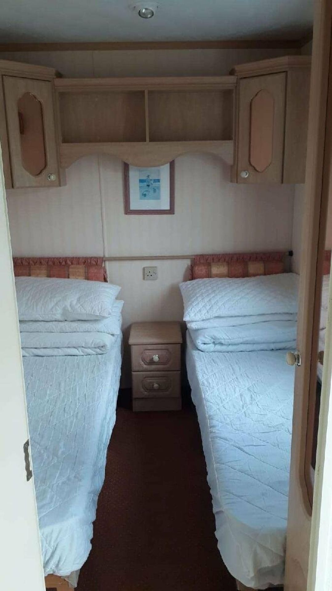 Butlins Minehead - Holiday Accommodation 13397