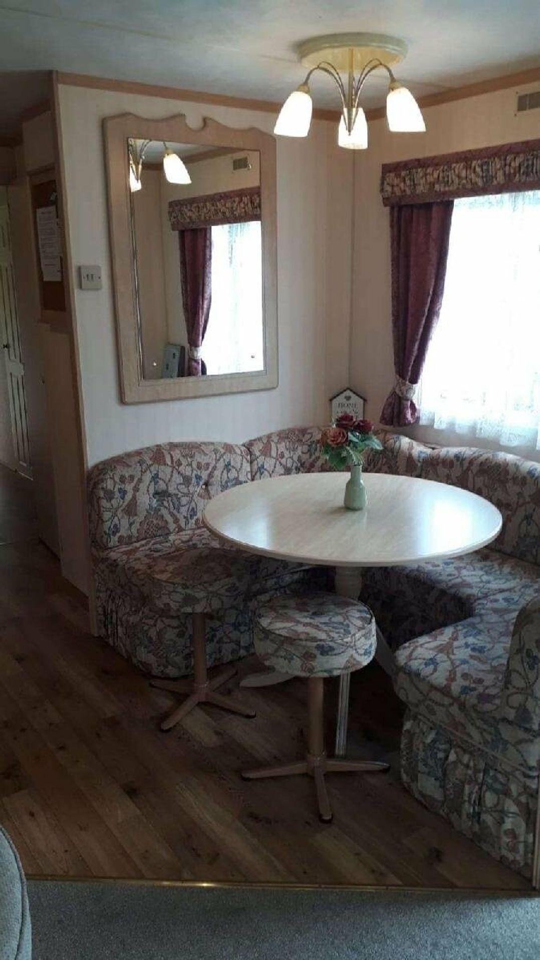 Butlins Minehead - Holiday Accommodation 13397