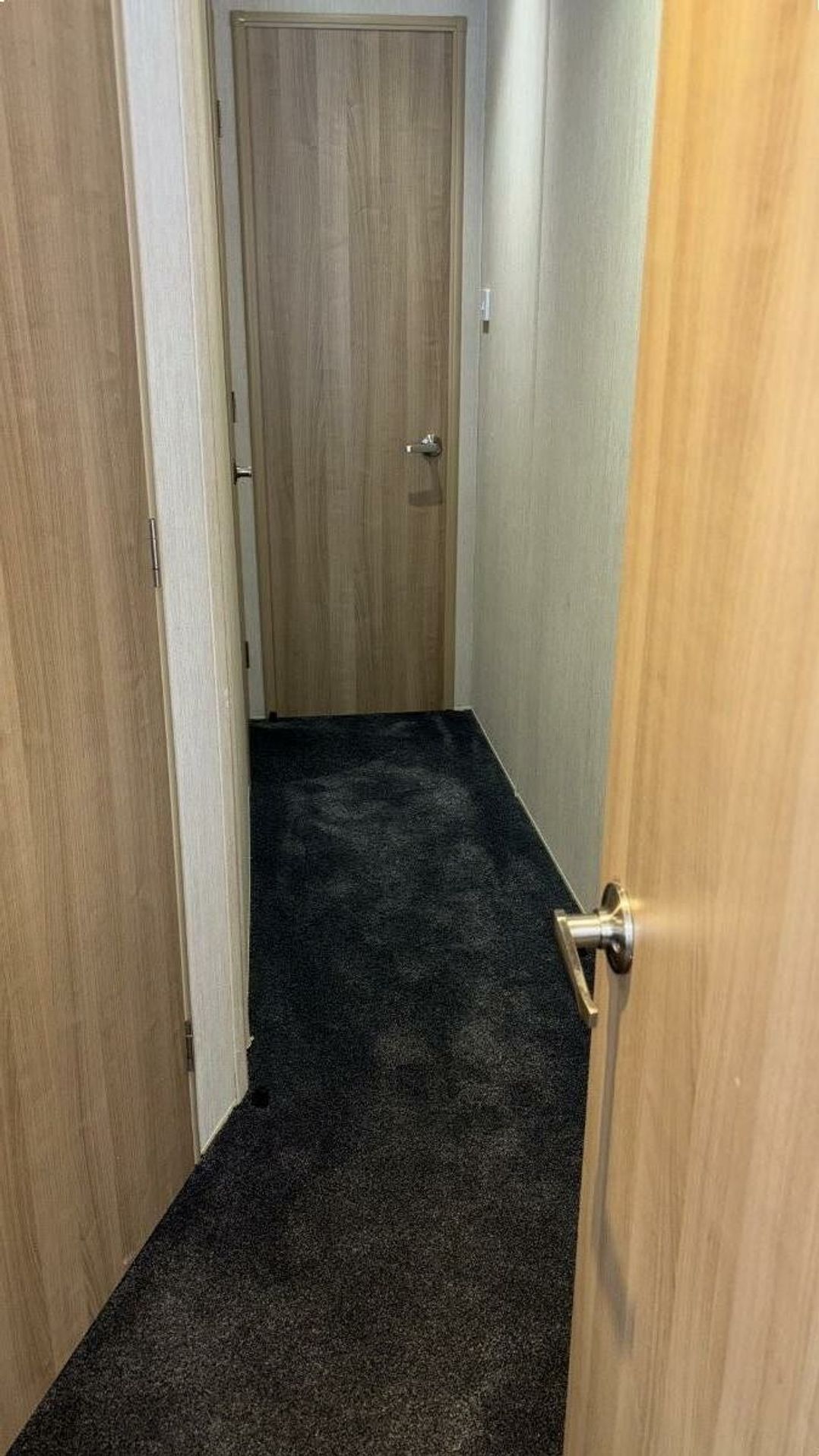 Hoburne Devon Bay - Holiday Accommodation 13506