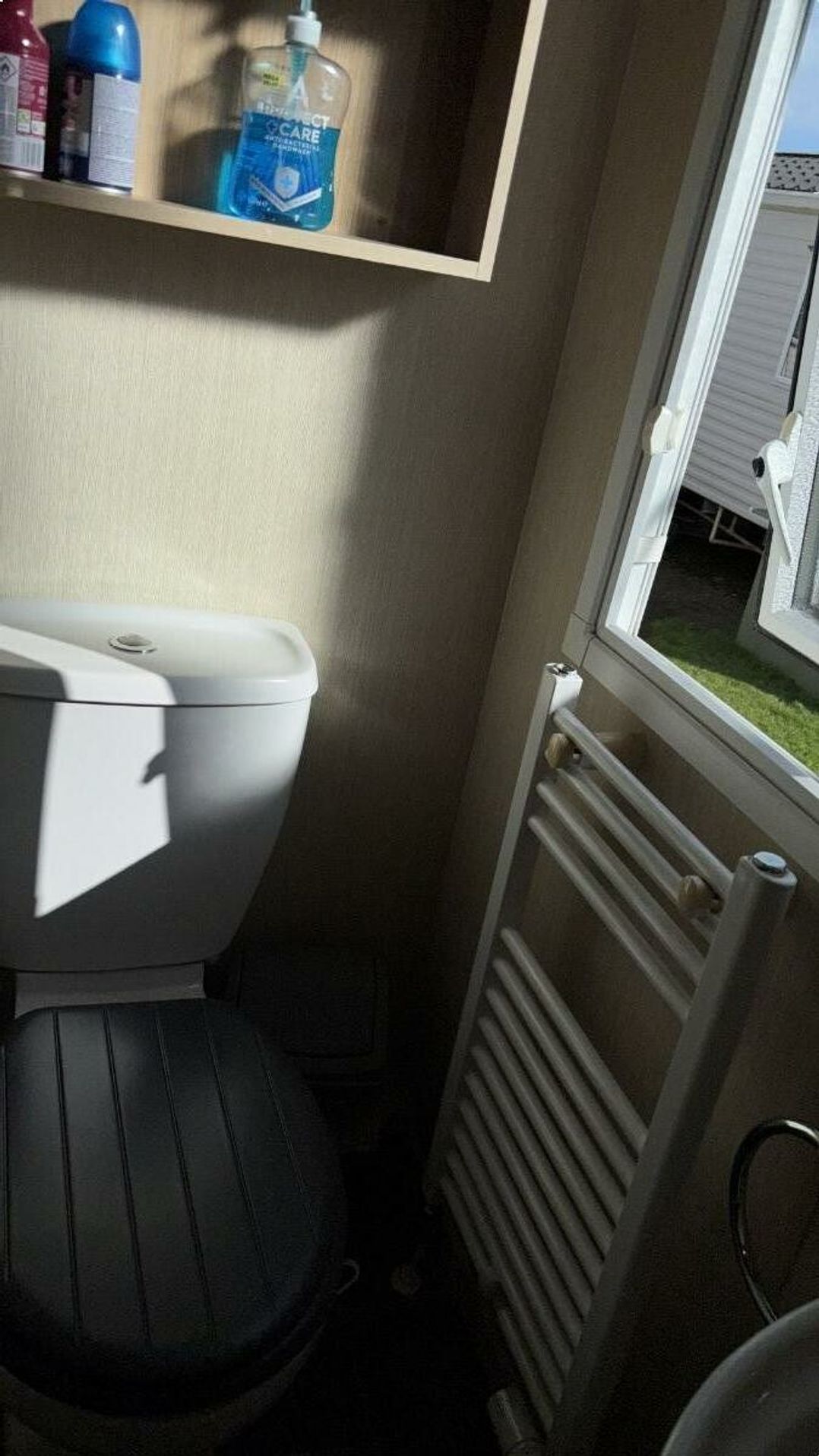 Hoburne Devon Bay - Holiday Accommodation 13506