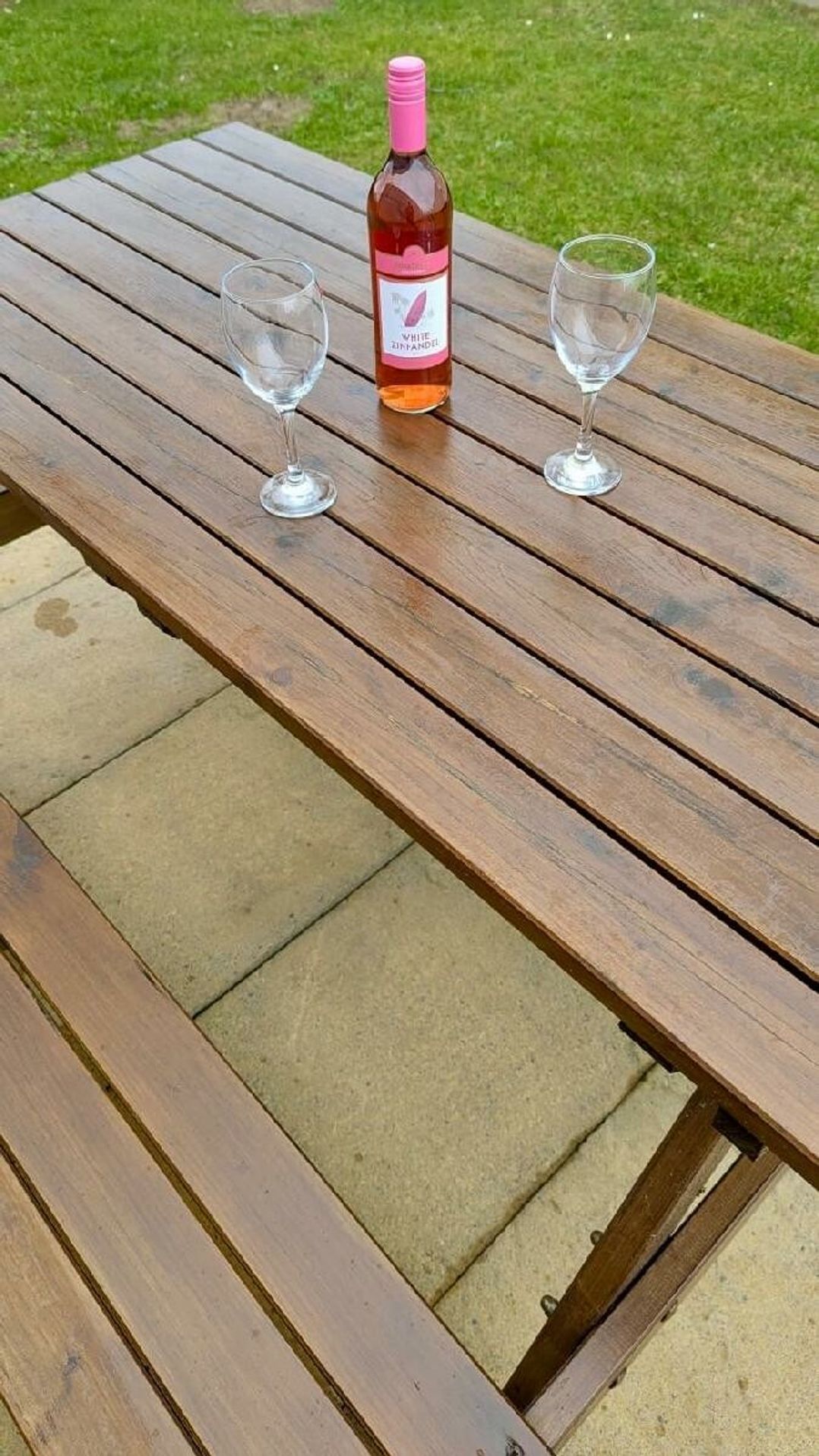 Kiln Park Holiday Park - Holiday Accommodation 13706