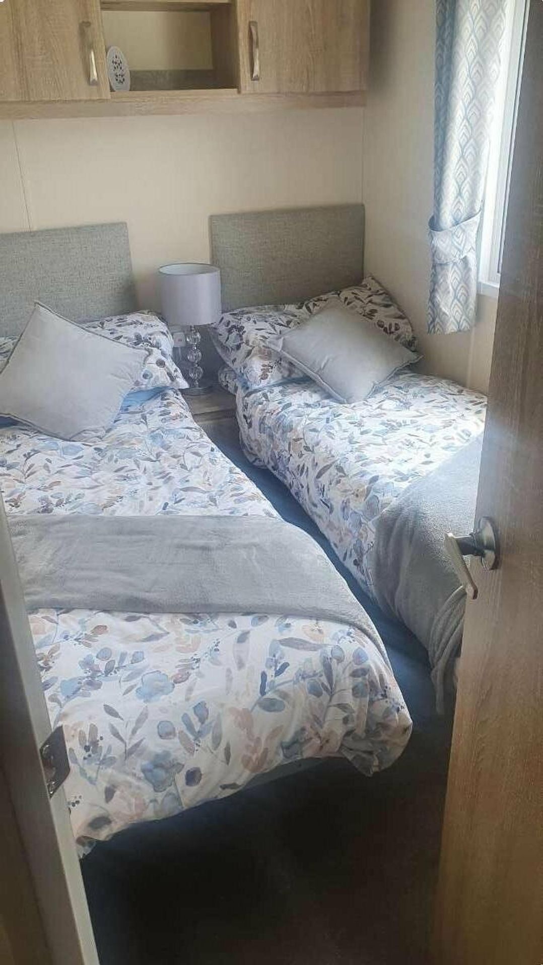 Whitehouse Leisure Park - Holiday Accommodation 14226