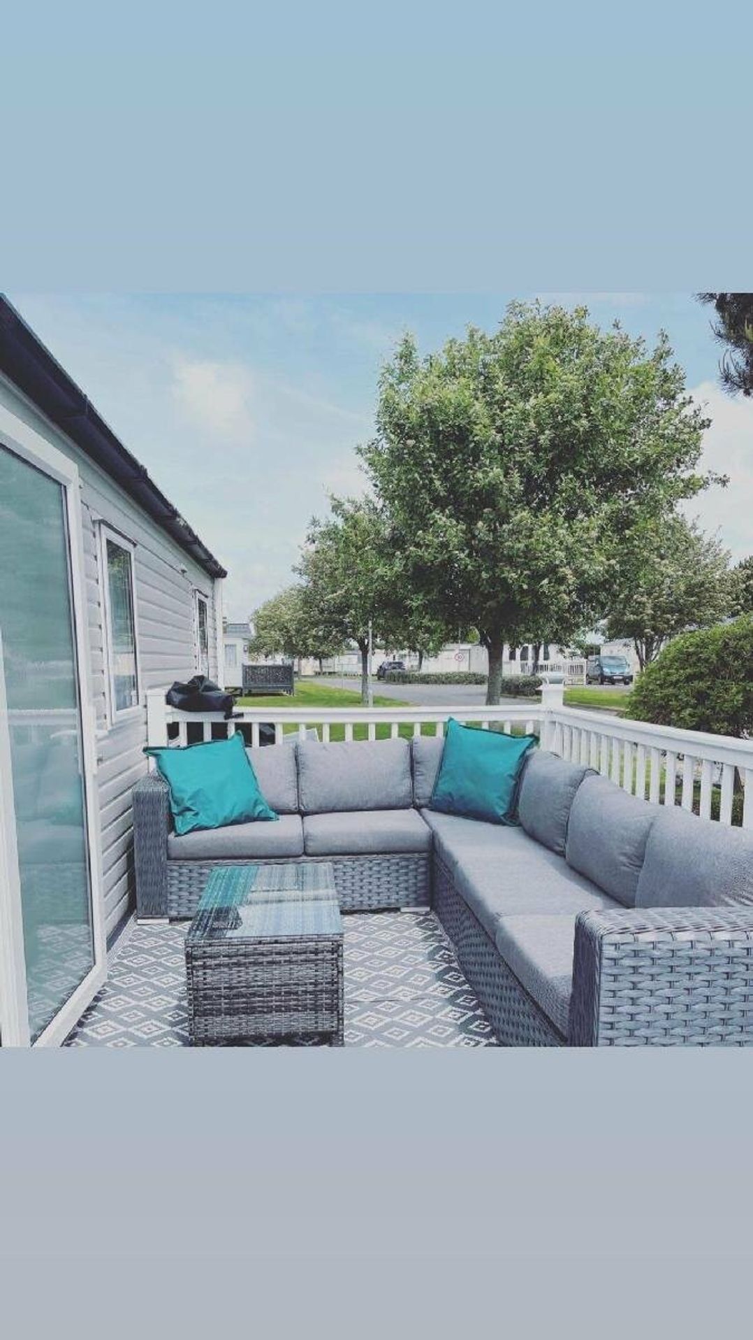 Butlins Skegness - Holiday Accommodation 14276