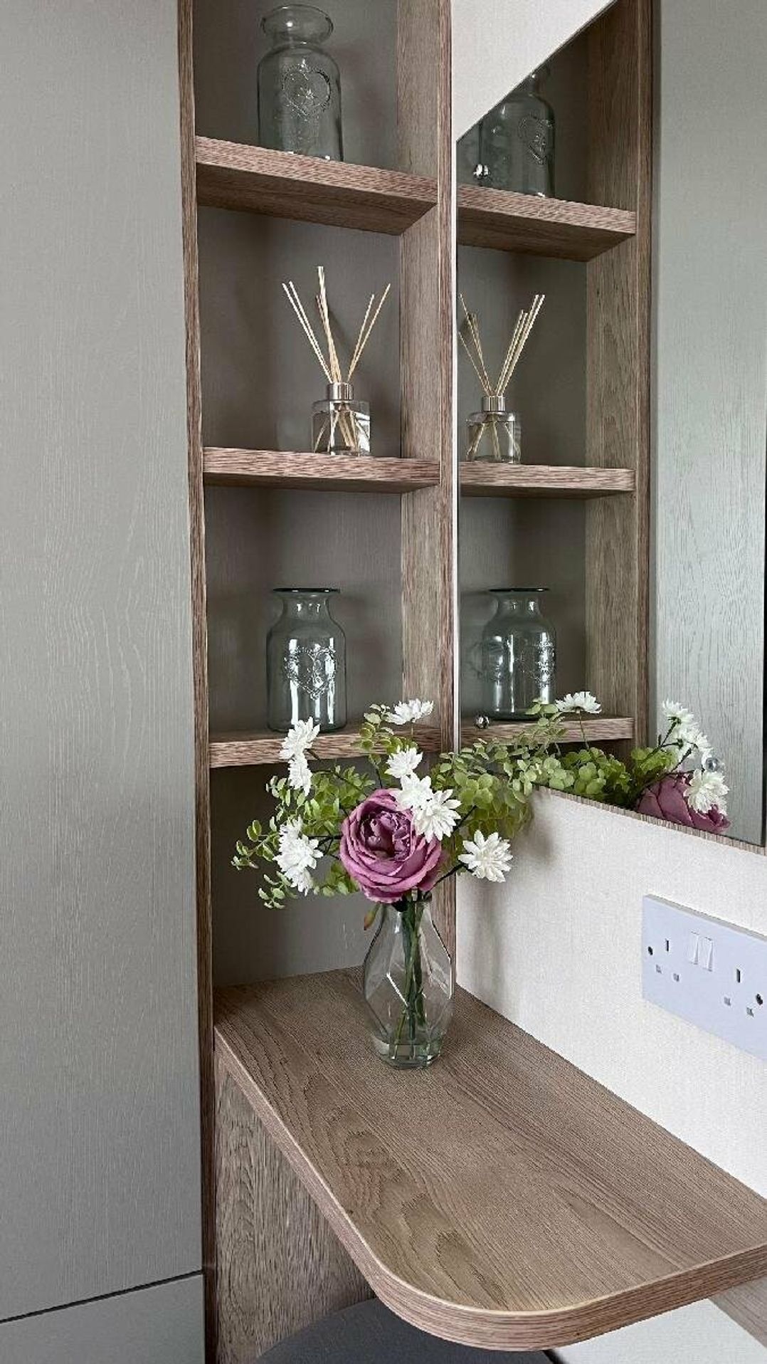 Barmouth Bay Holiday Village - Holiday Accommodation 14329