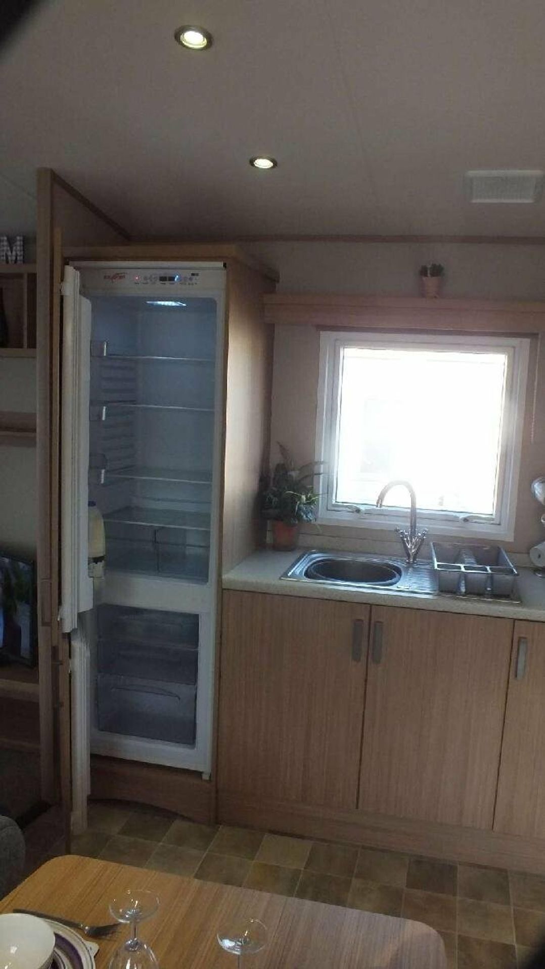 White Acres Holiday Park - Holiday Accommodation 14474