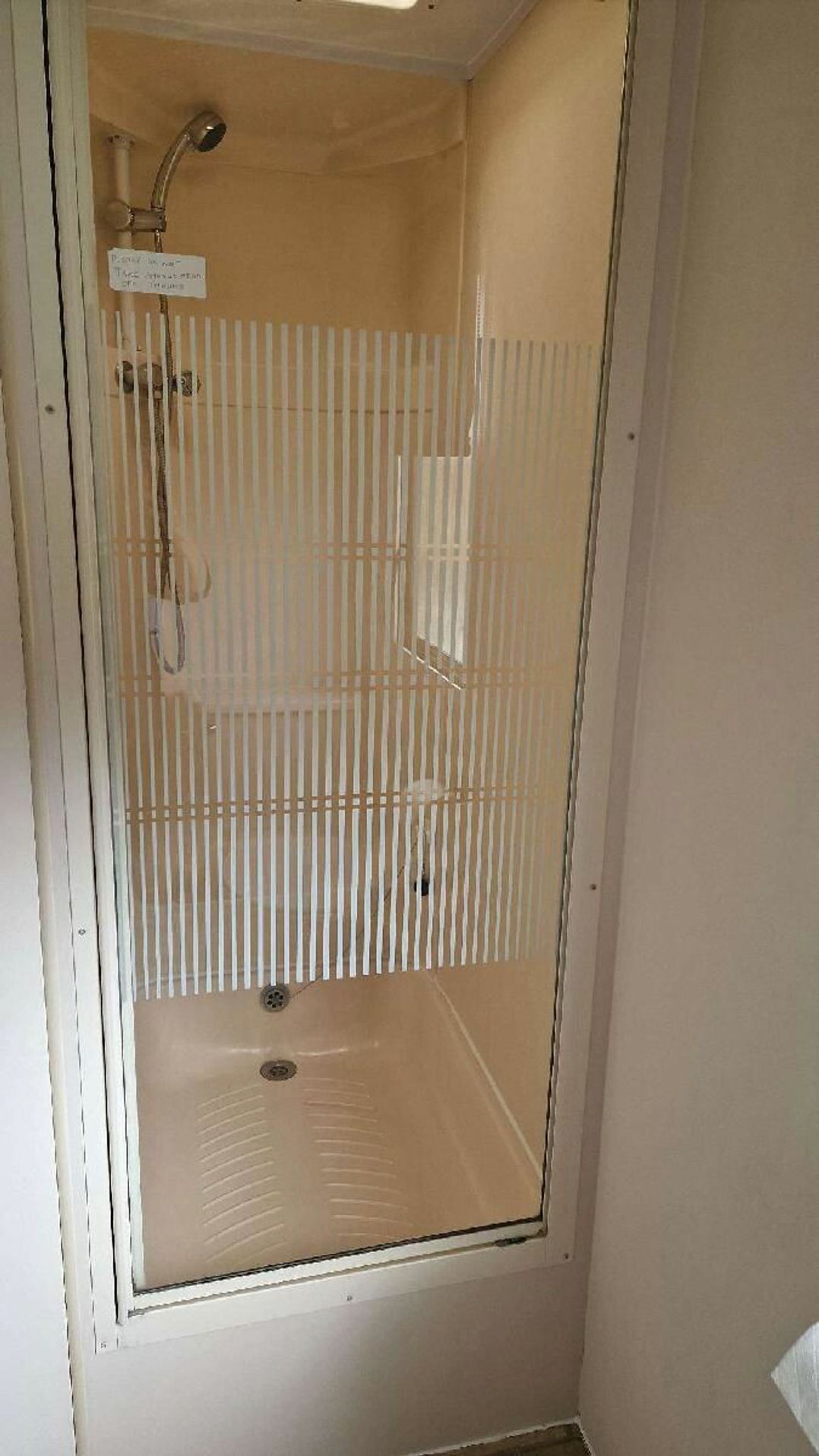 Clarach Bay Holiday Village - Holiday Accommodation 14820