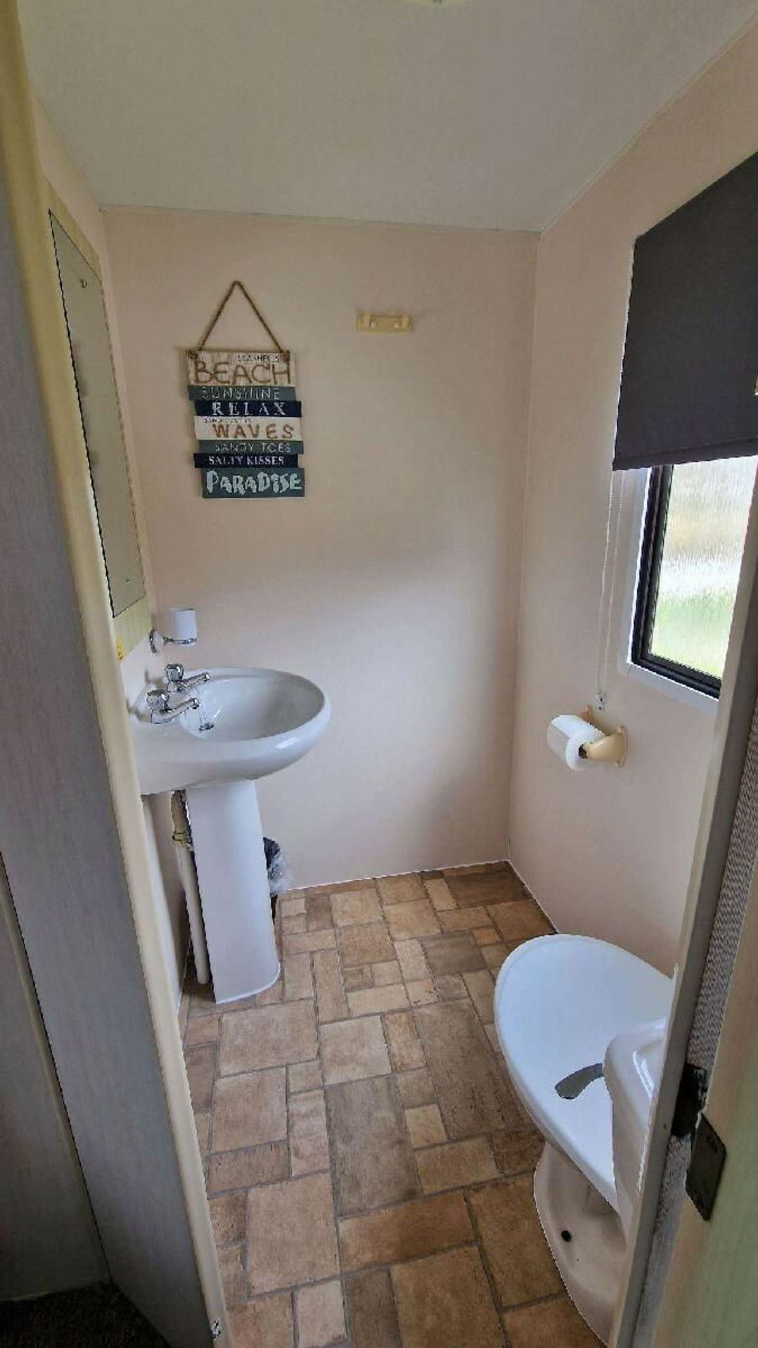 Clarach Bay Holiday Village - Holiday Accommodation 14820