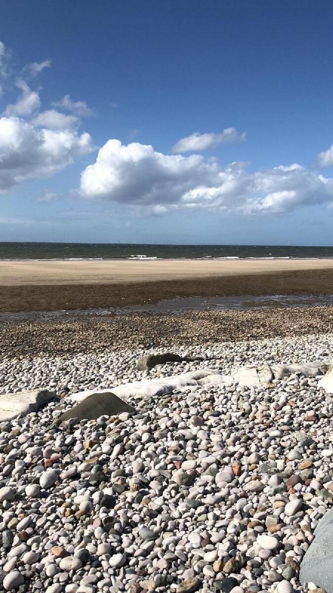 Golden Gate Holiday Centre - Holiday Accommodation 15119