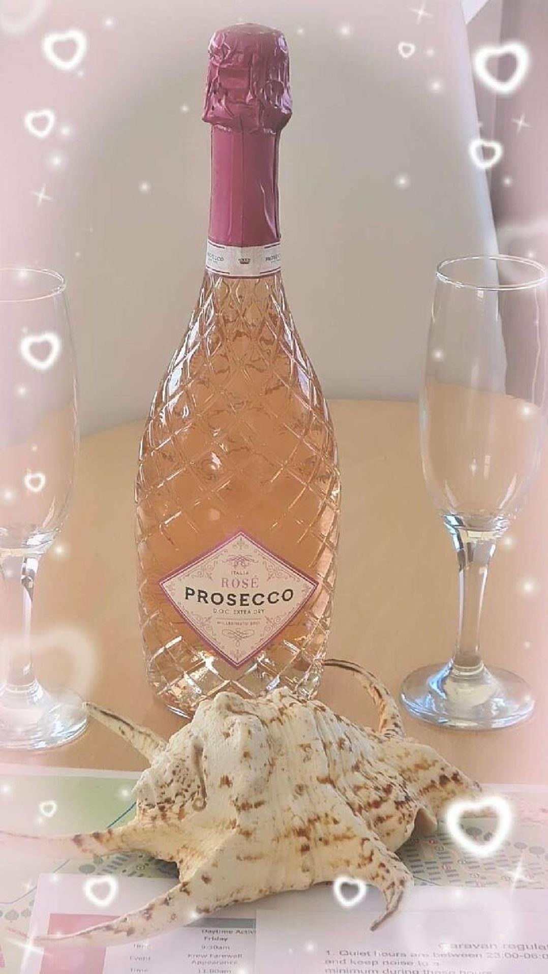 Camber Sands Holiday Park - Holiday Accommodation 15154