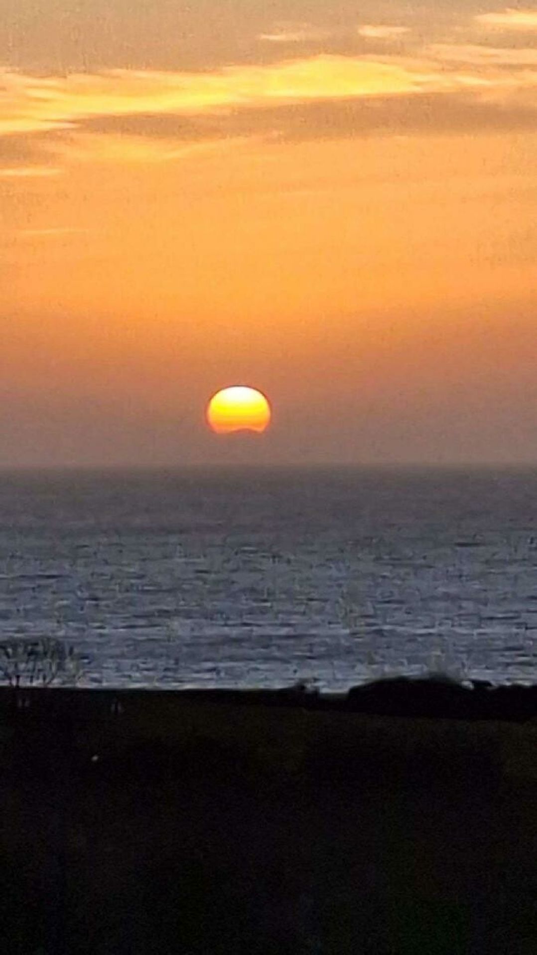 Gilfach Caravan and Camping - Holiday Accommodation 15189