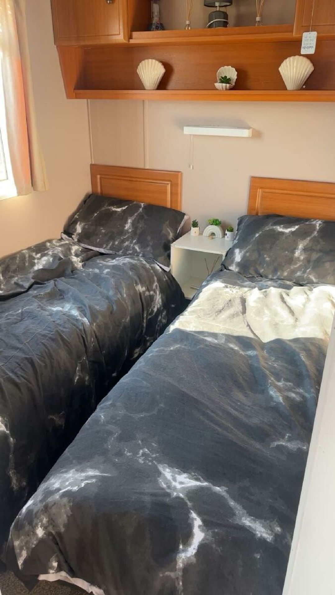 Sealands Caravan Park - Holiday Accommodation 15223