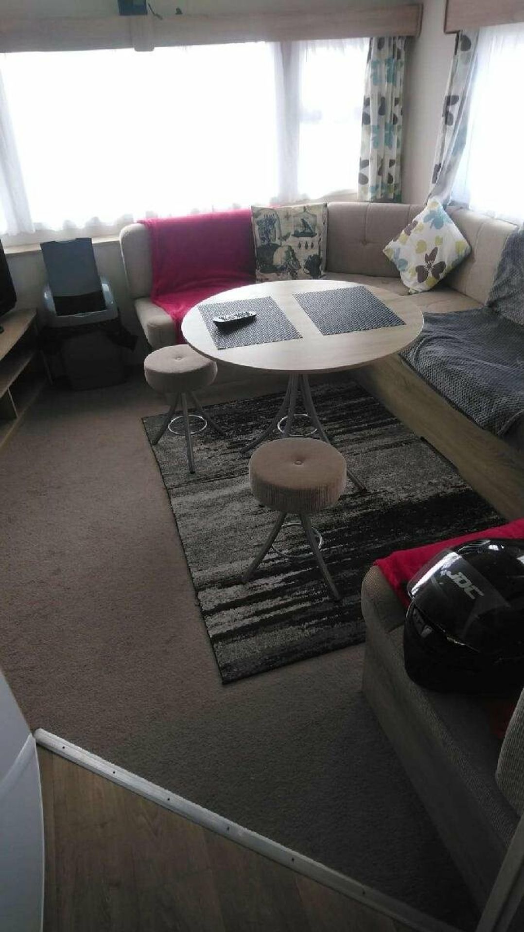 Seal Bay Resort - Holiday Accommodation 15321