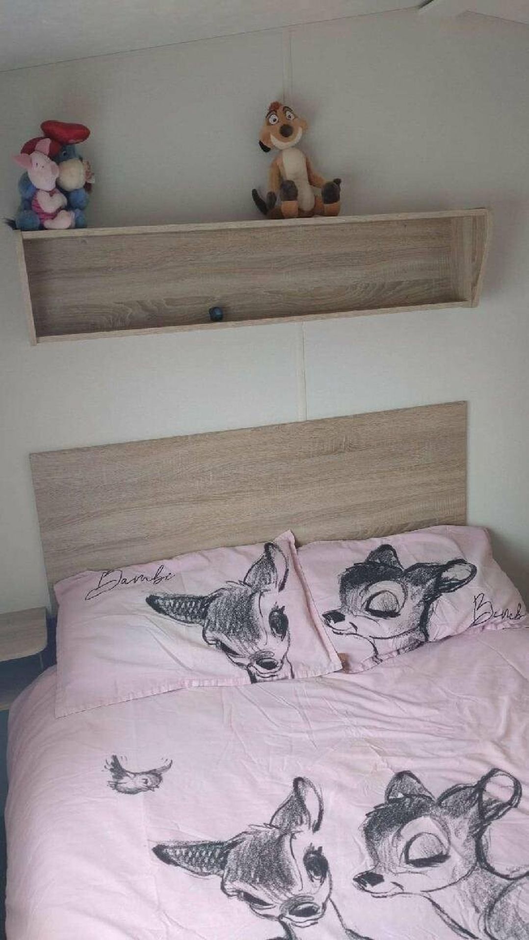 Seal Bay Resort - Holiday Accommodation 15321