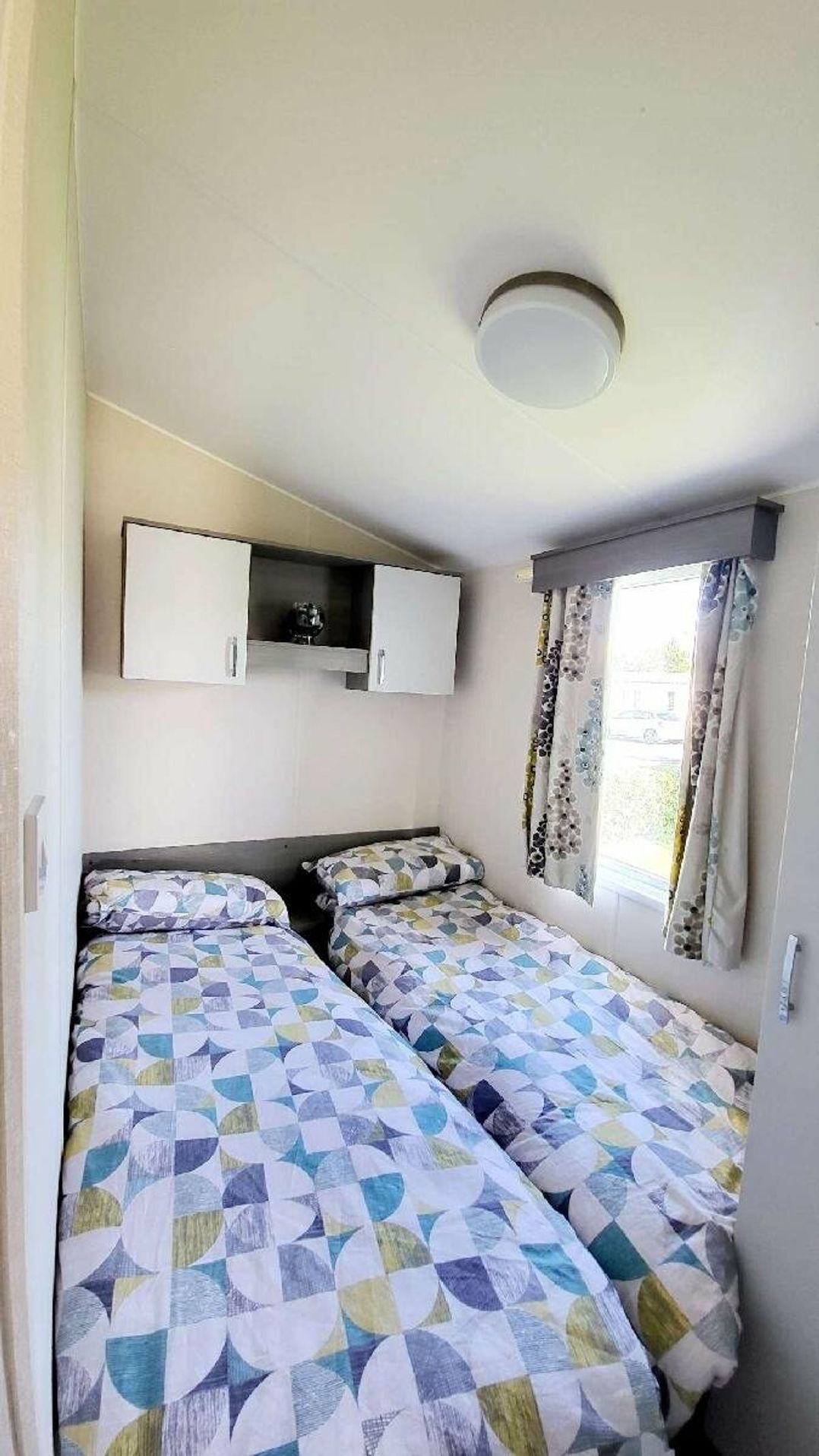 Golden Sands - Holiday Accommodation 15363