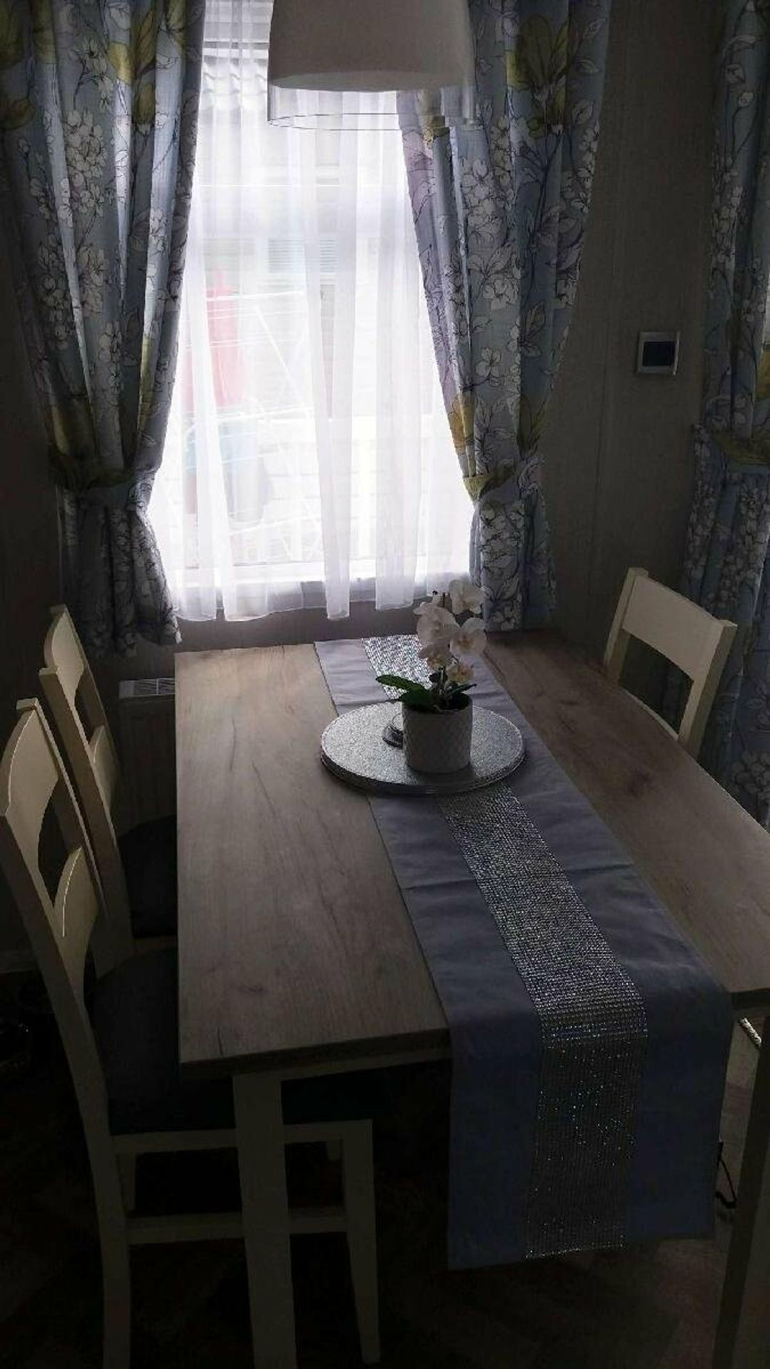 Newquay Bay Resort - Holiday Accommodation 15459