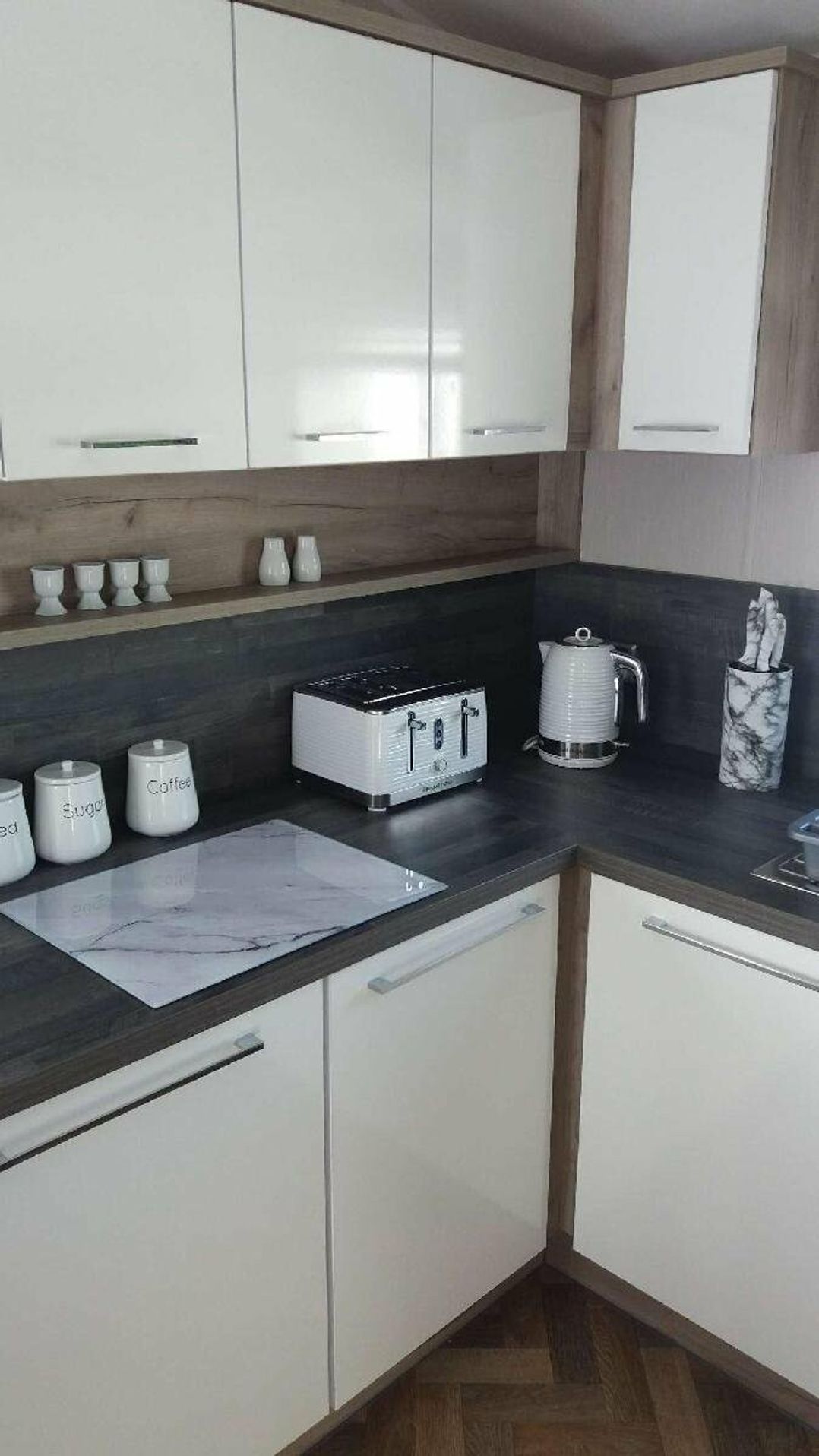 Newquay Bay Resort - Holiday Accommodation 15459