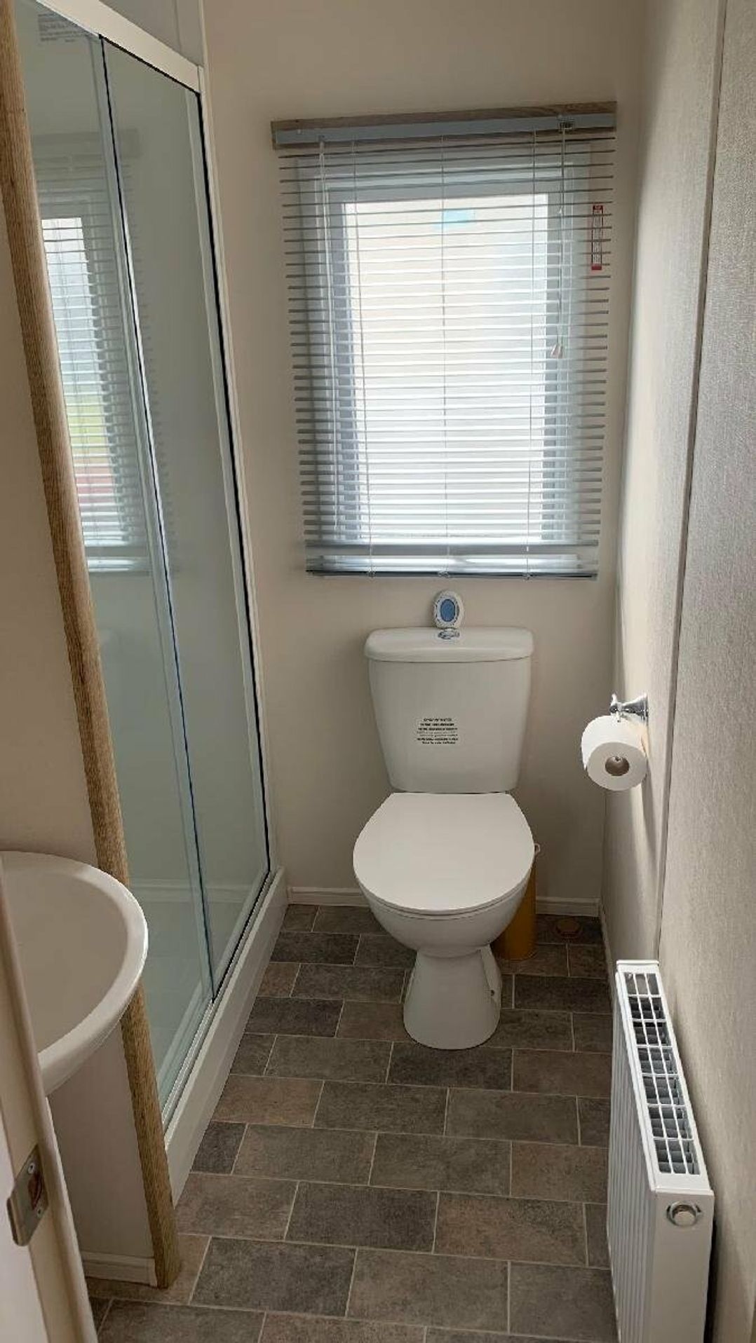 Greenacres Holiday Park - Holiday Accommodation 15761