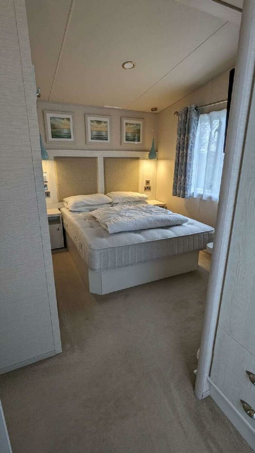 Greenacres Holiday Park - Holiday Accommodation 15953