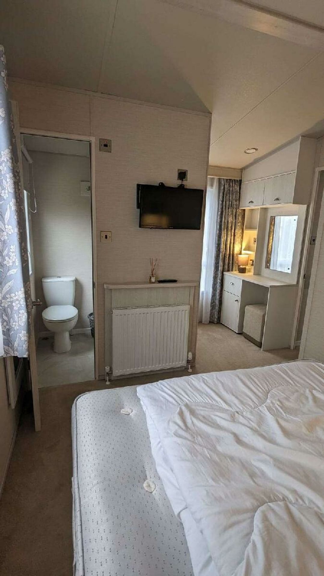 Greenacres Holiday Park - Holiday Accommodation 15953