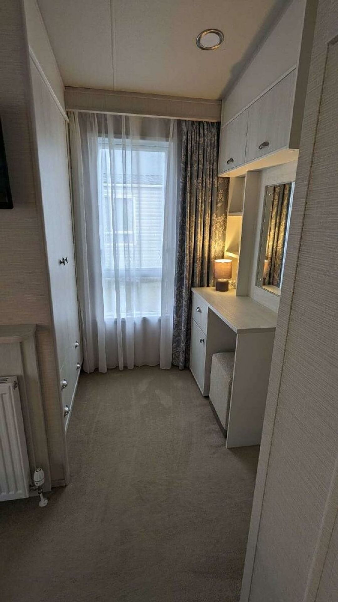 Greenacres Holiday Park - Holiday Accommodation 15953