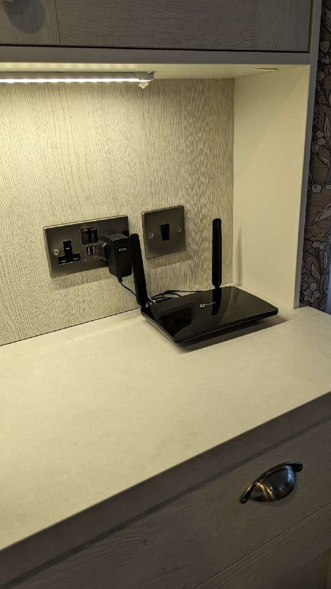 Greenacres Holiday Park - Holiday Accommodation 15953