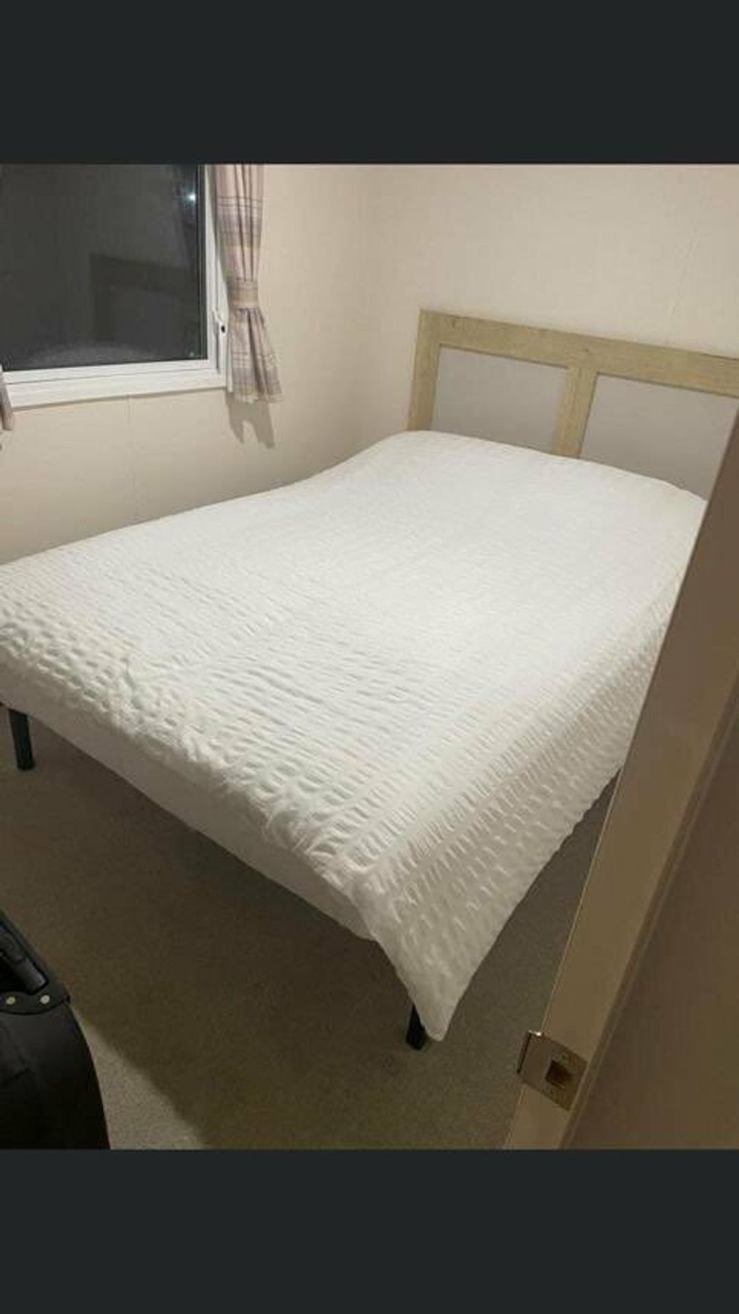 Golden Sands - Holiday Accommodation 16065