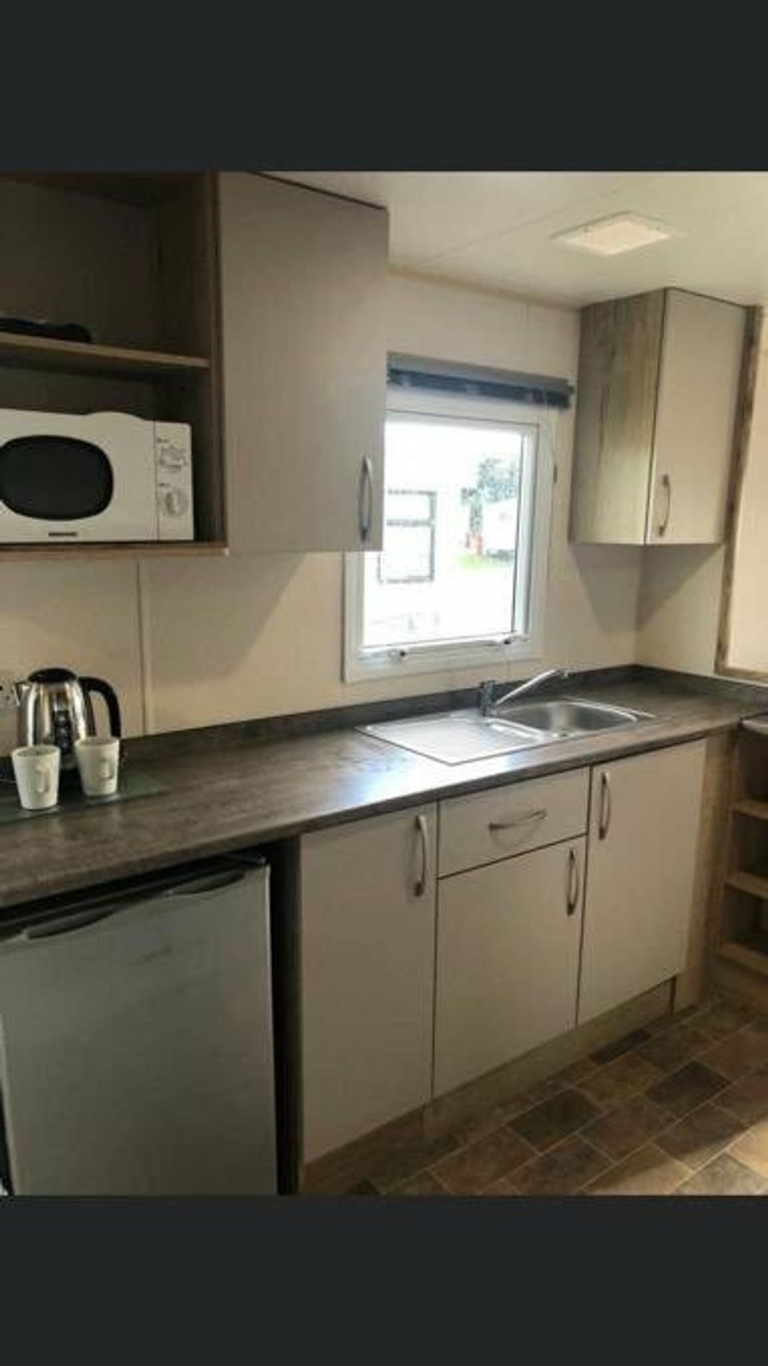 Golden Sands - Holiday Accommodation 16065