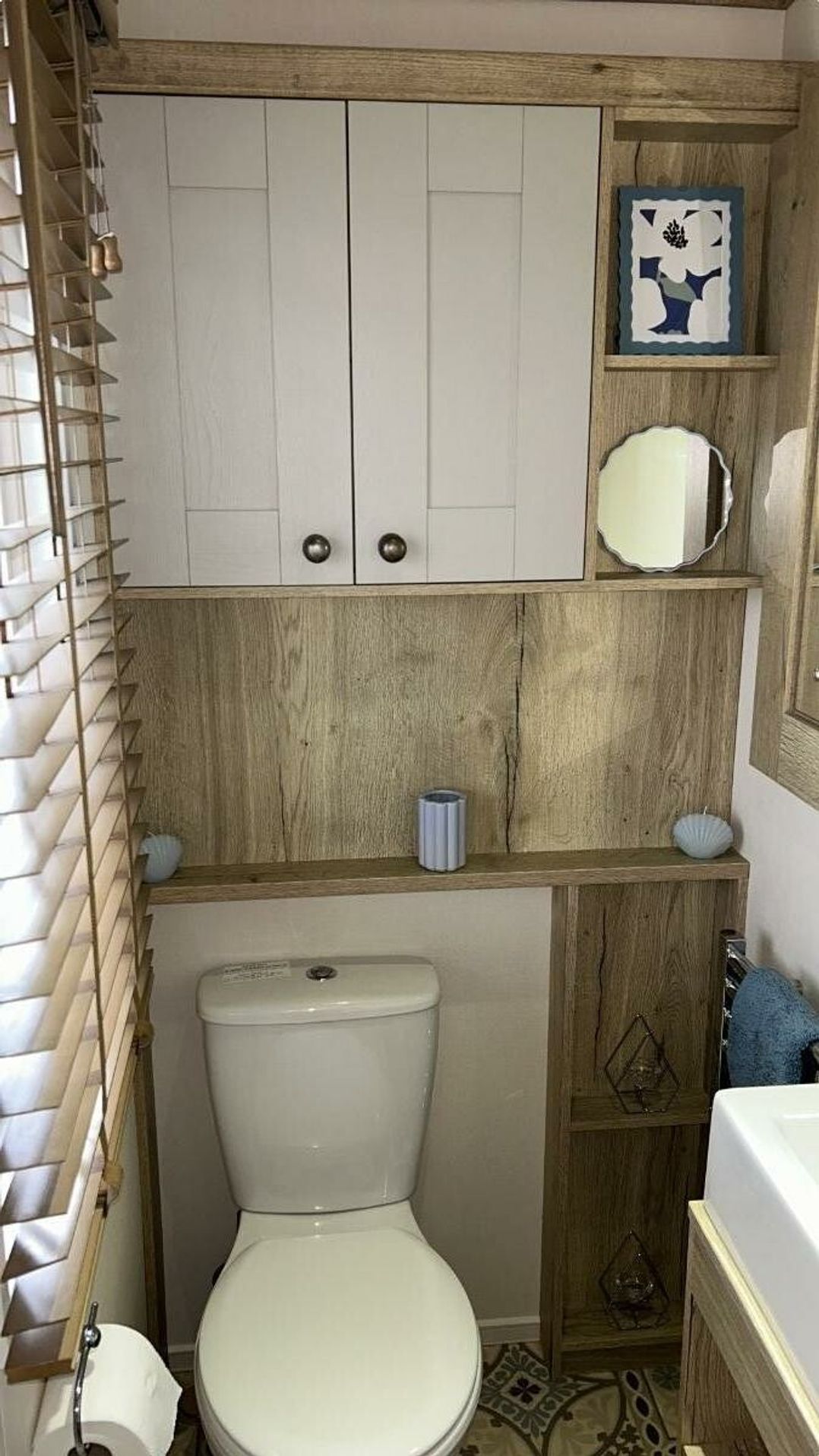 Craig Tara Holiday Park - Holiday Accommodation 16101