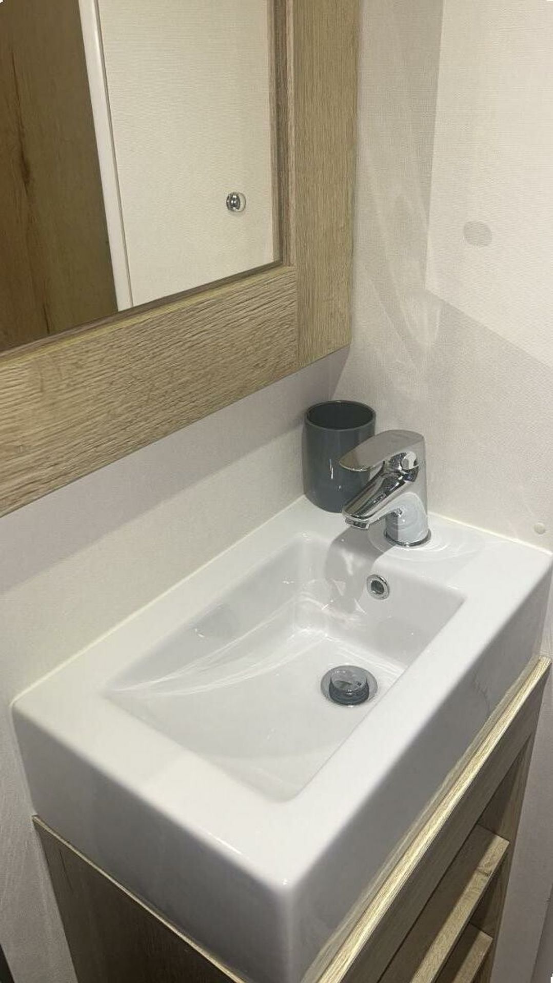 Craig Tara Holiday Park - Holiday Accommodation 16101