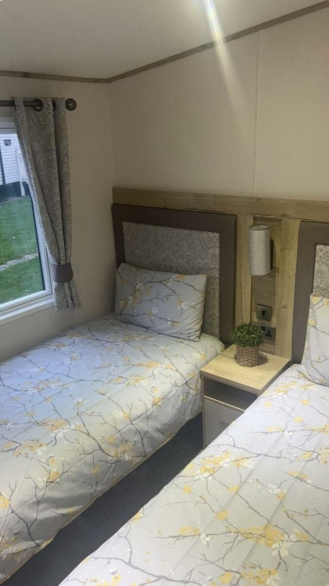 Craig Tara Holiday Park - Holiday Accommodation 16101