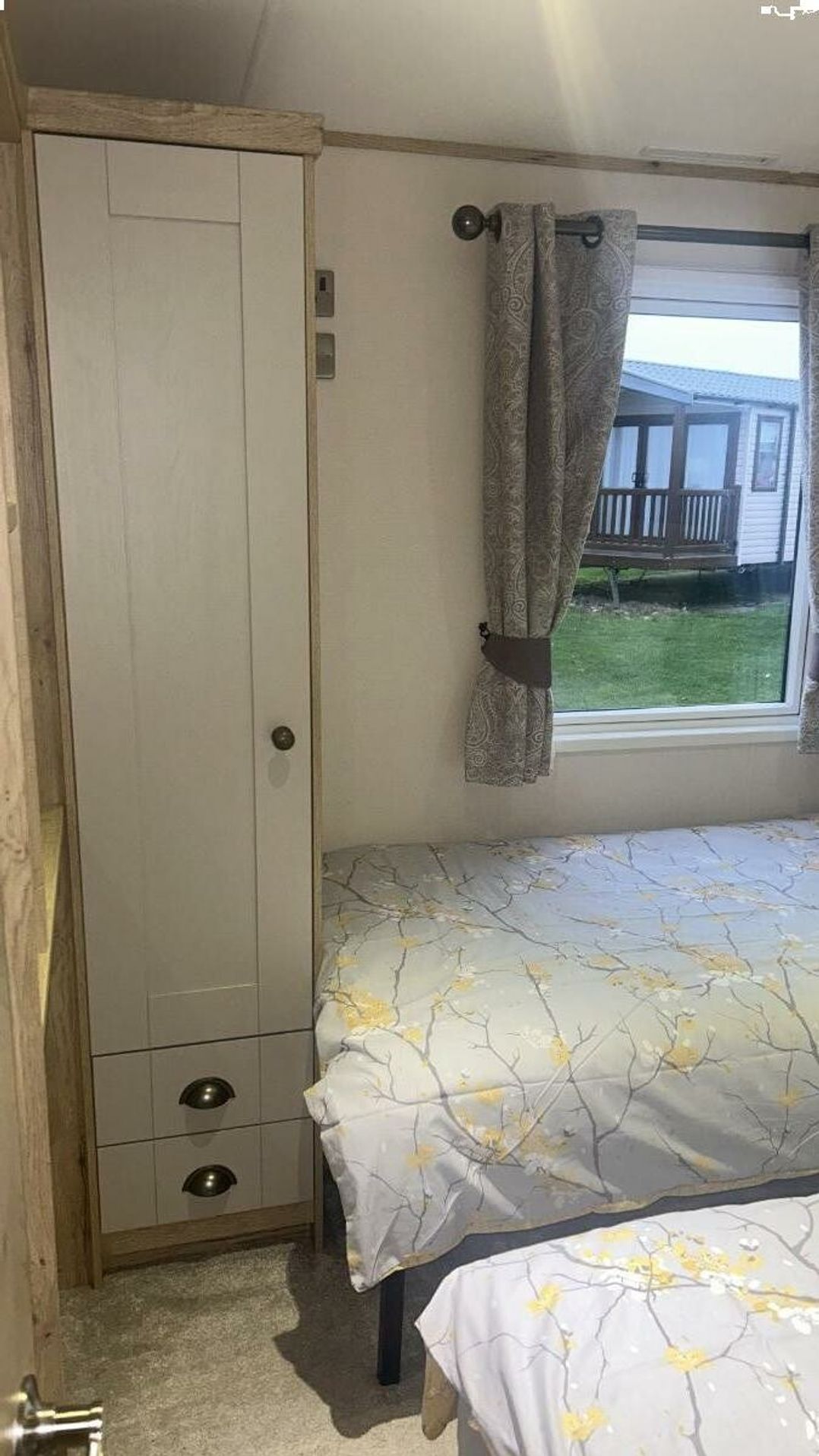 Craig Tara Holiday Park - Holiday Accommodation 16101