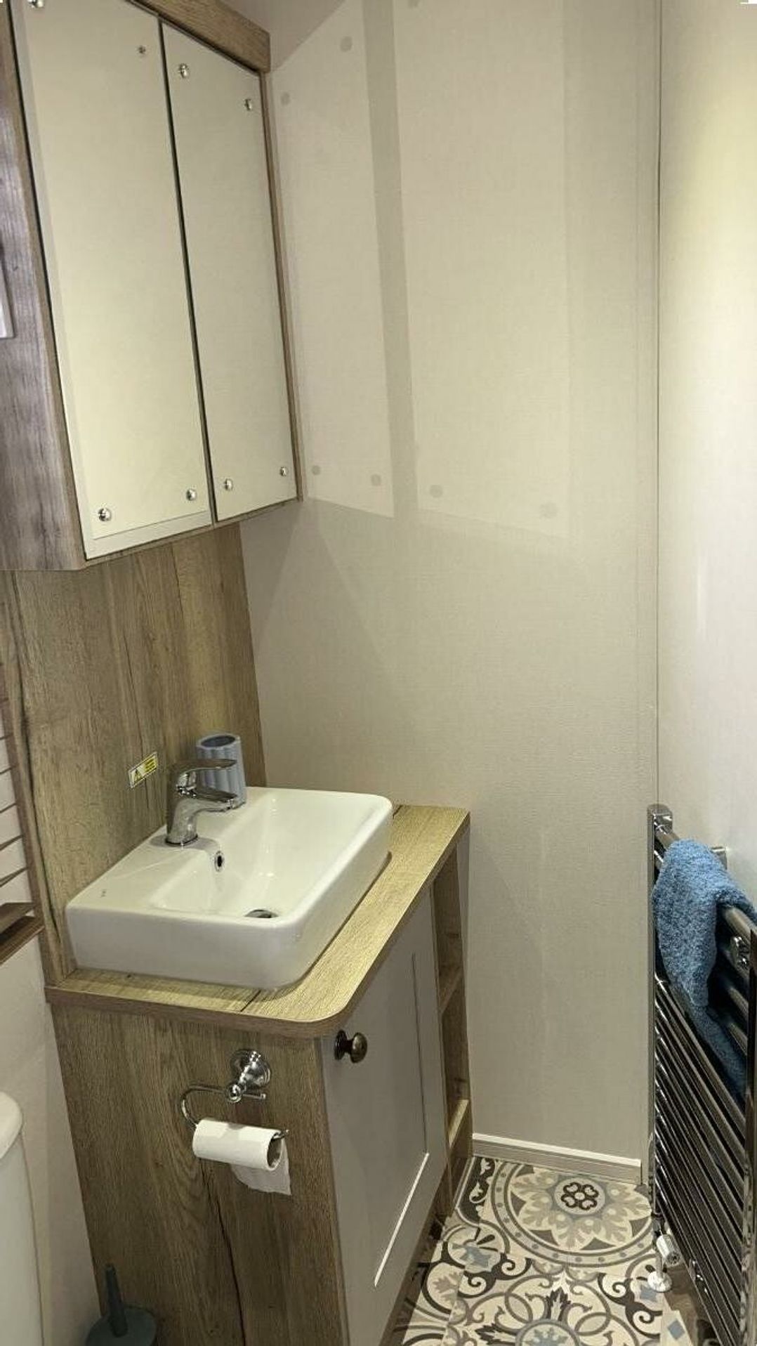 Craig Tara Holiday Park - Holiday Accommodation 16101