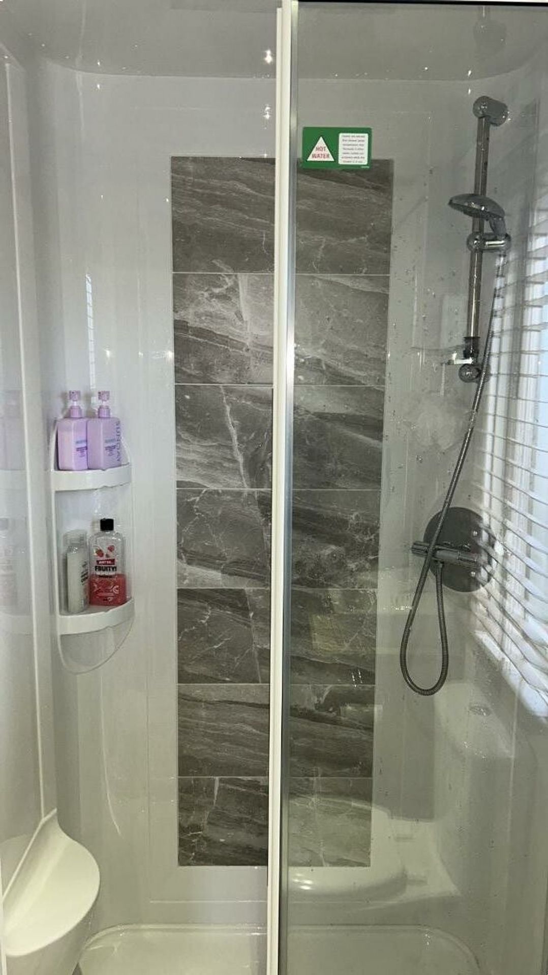 Craig Tara Holiday Park - Holiday Accommodation 16101