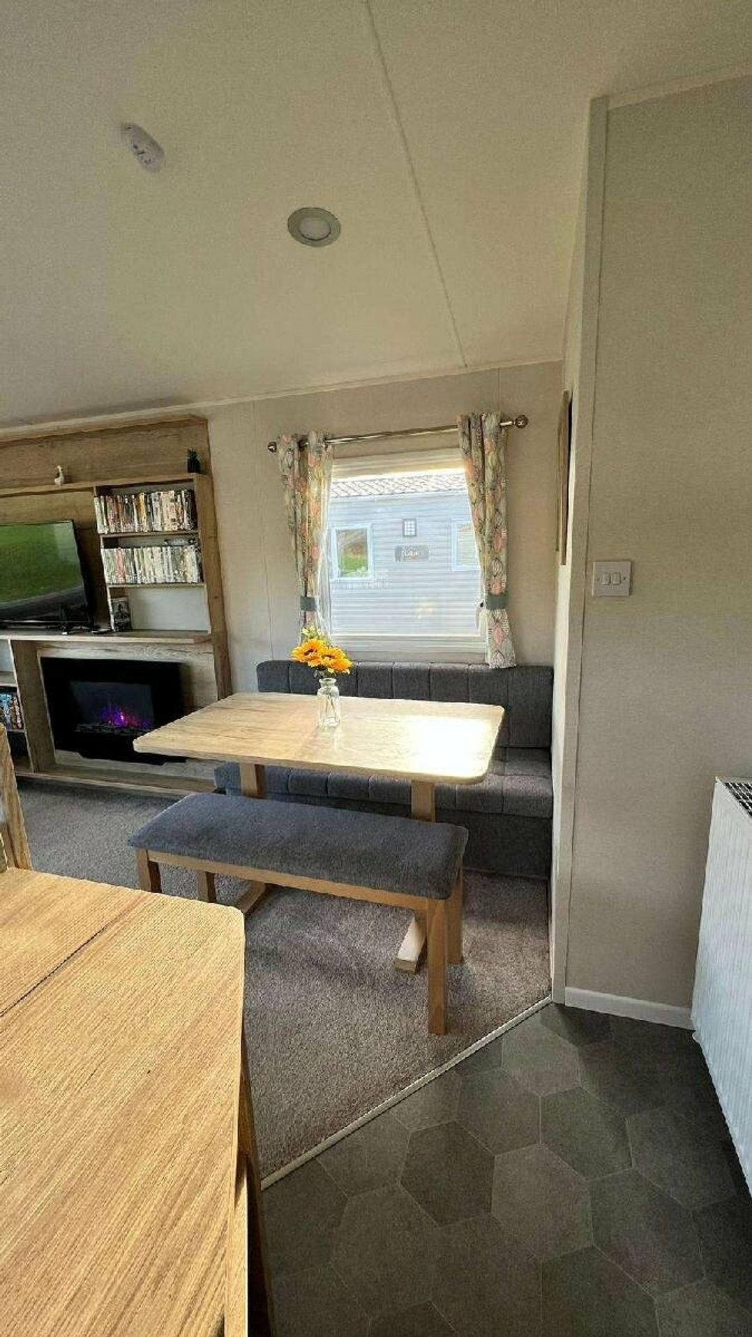 Grondre Holiday Park - Holiday Accommodation 16143