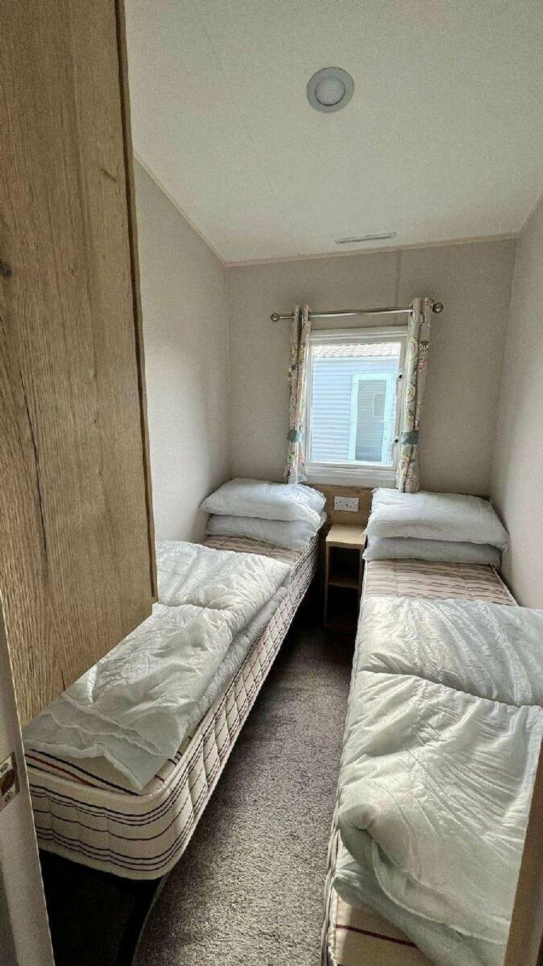 Grondre Holiday Park - Holiday Accommodation 16143