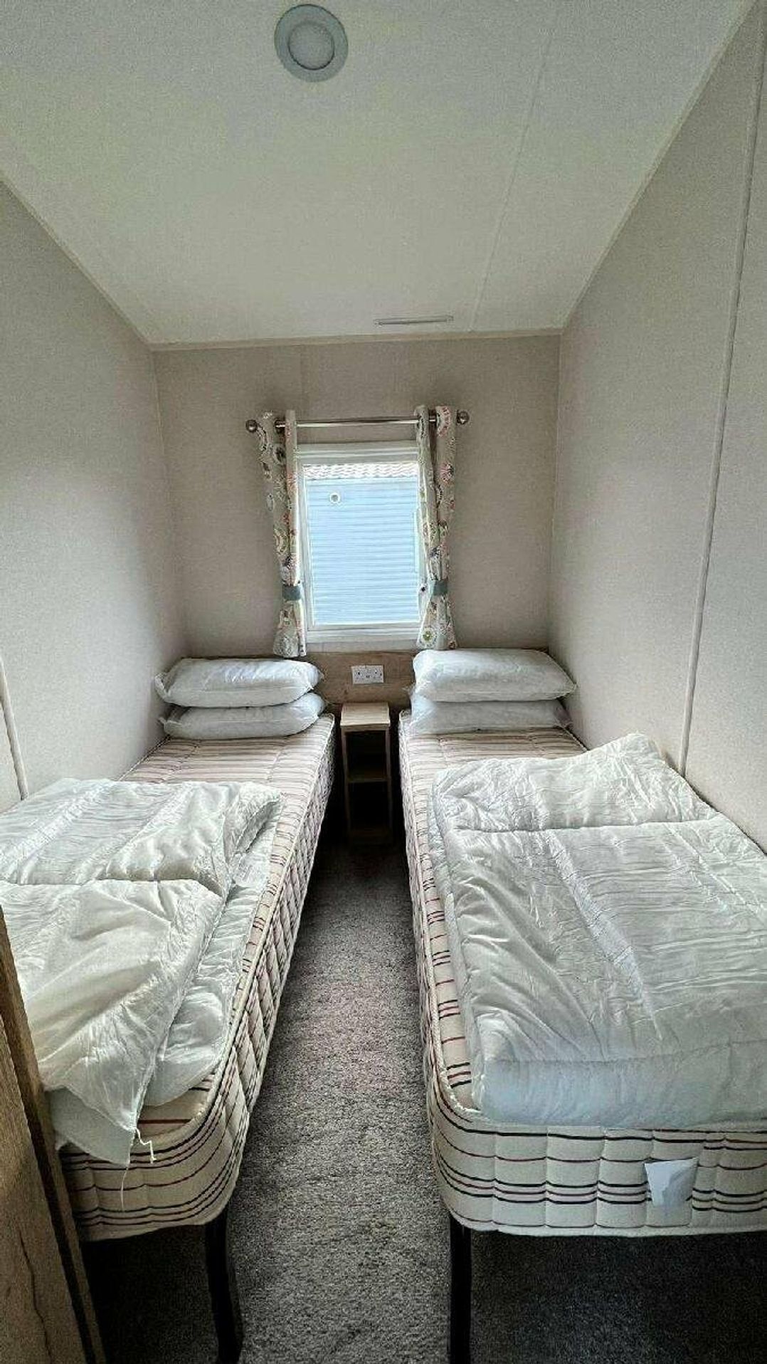 Grondre Holiday Park - Holiday Accommodation 16143