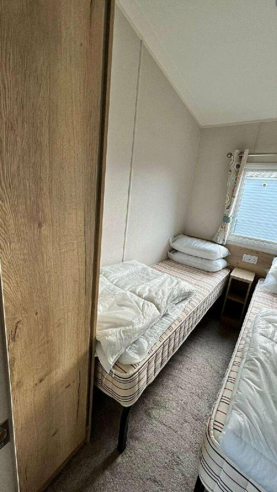 Grondre Holiday Park - Holiday Accommodation 16143