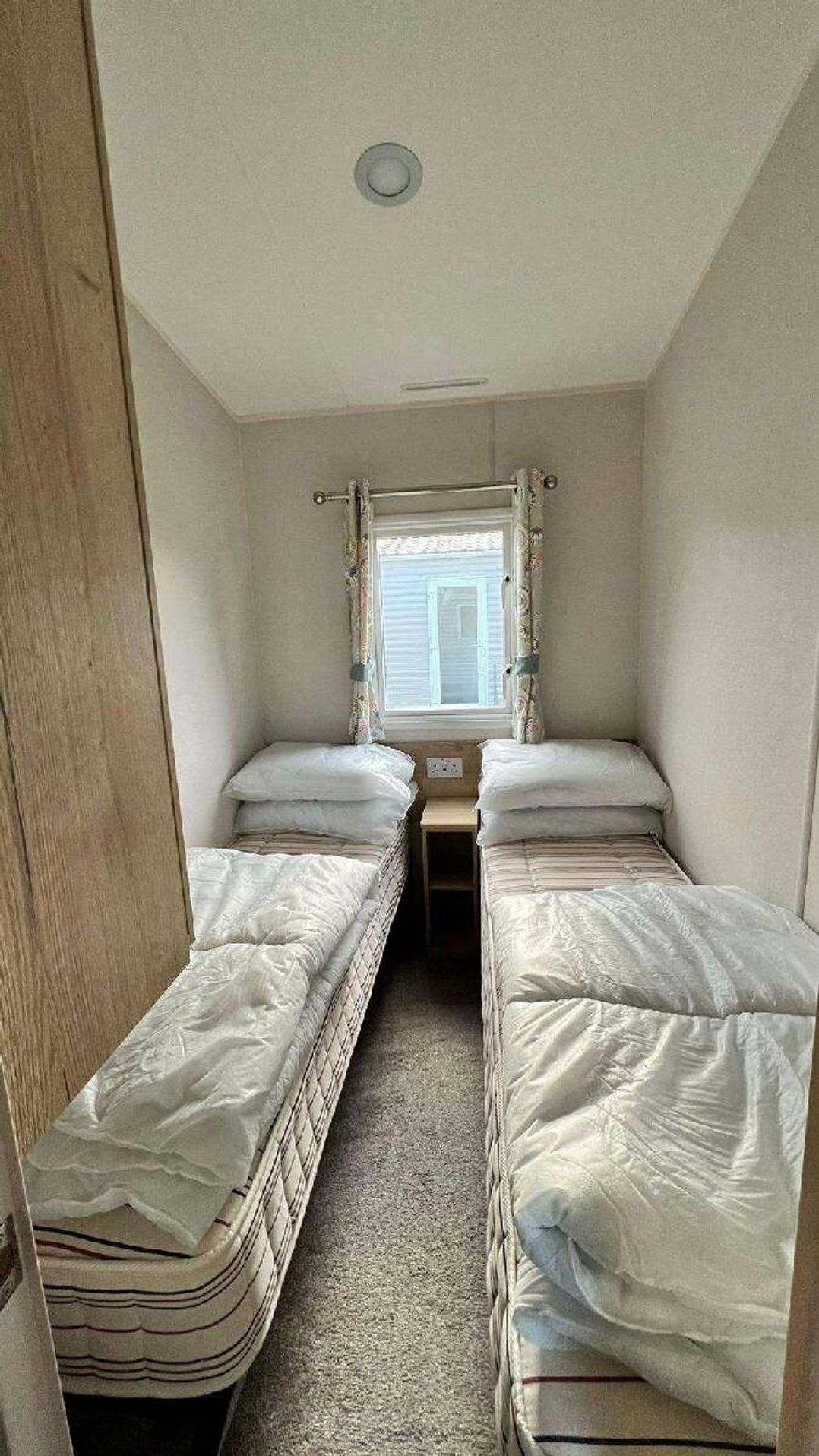 Grondre Holiday Park - Holiday Accommodation 16143