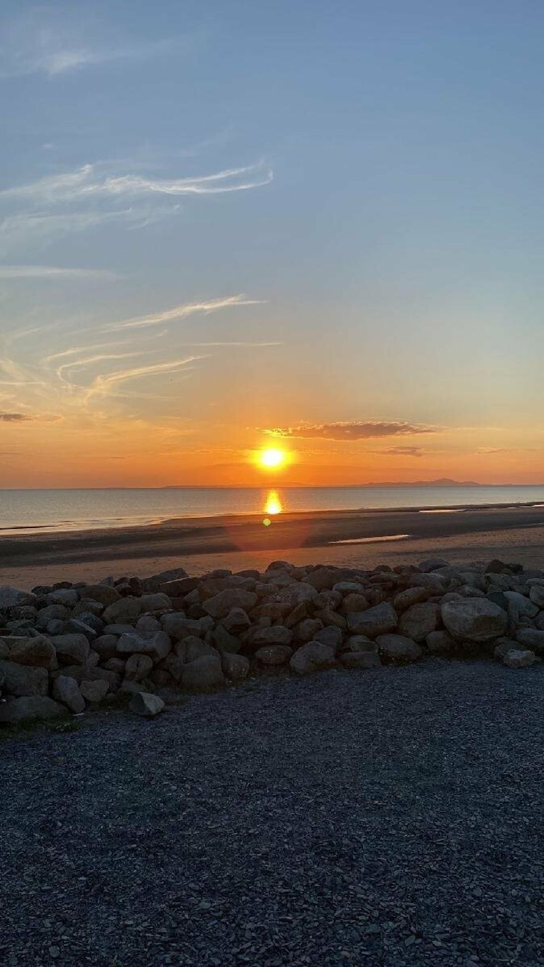 Lyons Sunnysands Holiday Park - Holiday Accommodation 16276