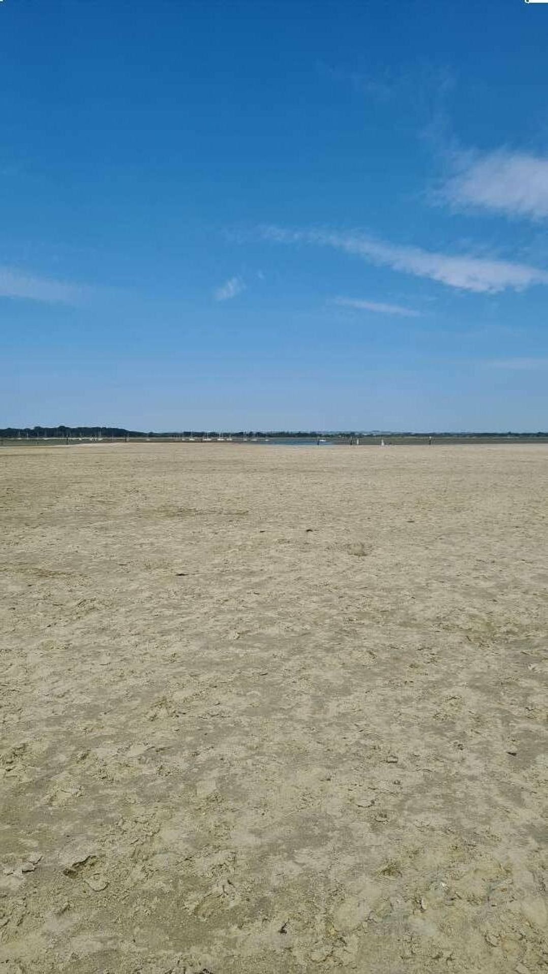 Hayling Island Holiday Park - Meadow Bay Villages - Holiday Accommodation 16626