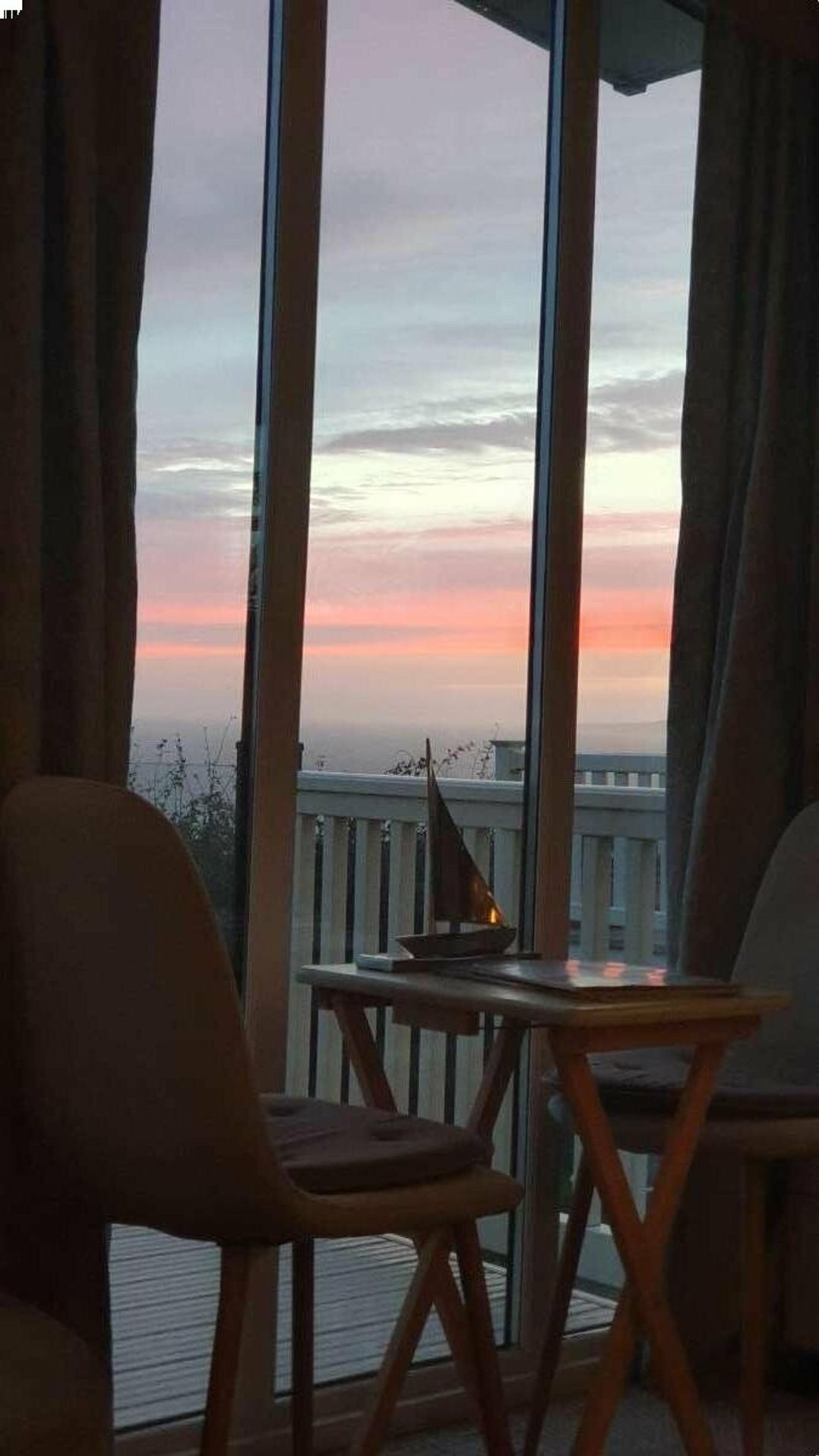 Durdle Door Holiday Park - Holiday Accommodation 16769