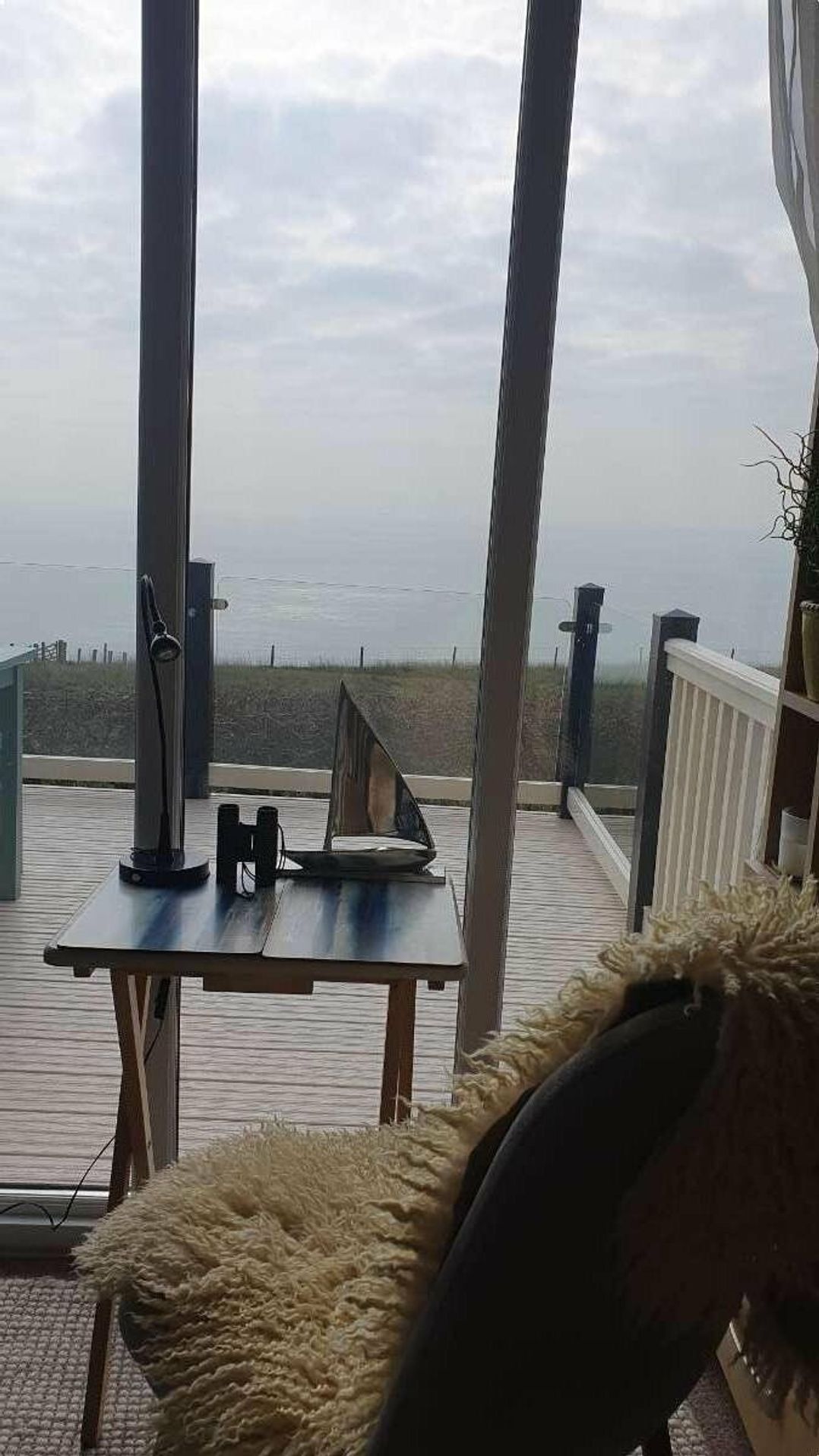 Durdle Door Holiday Park - Holiday Accommodation 16769