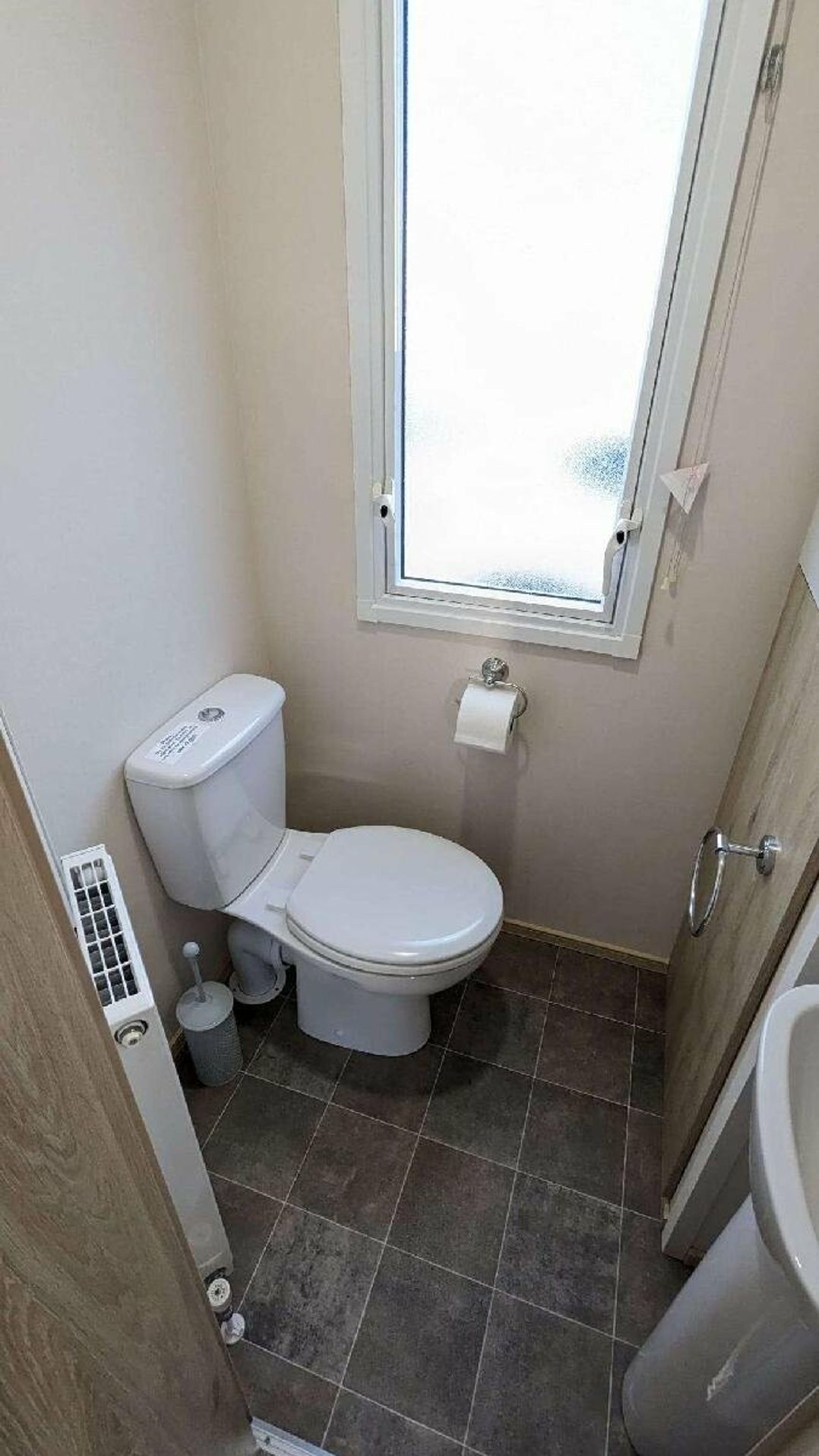 Sand Le Mere Holiday Village - Holiday Accommodation 16911