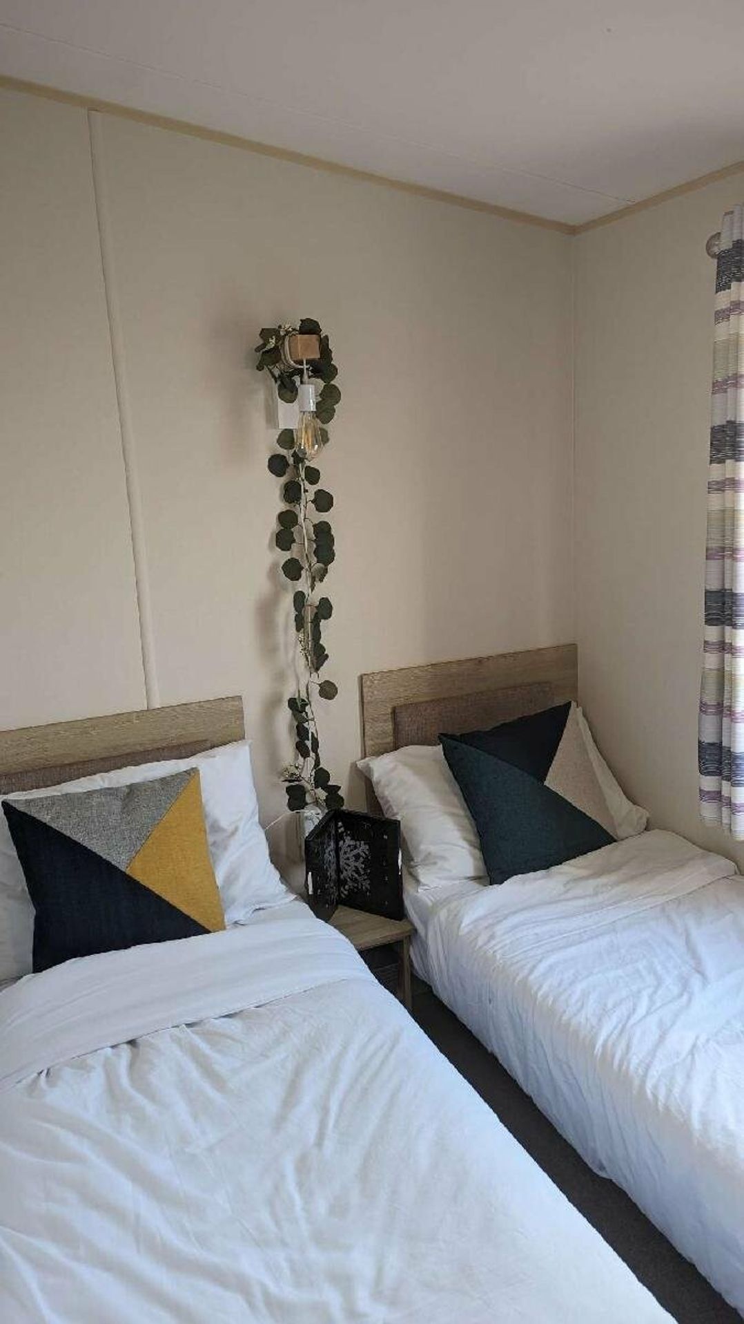 Sand Le Mere Holiday Village - Holiday Accommodation 16911