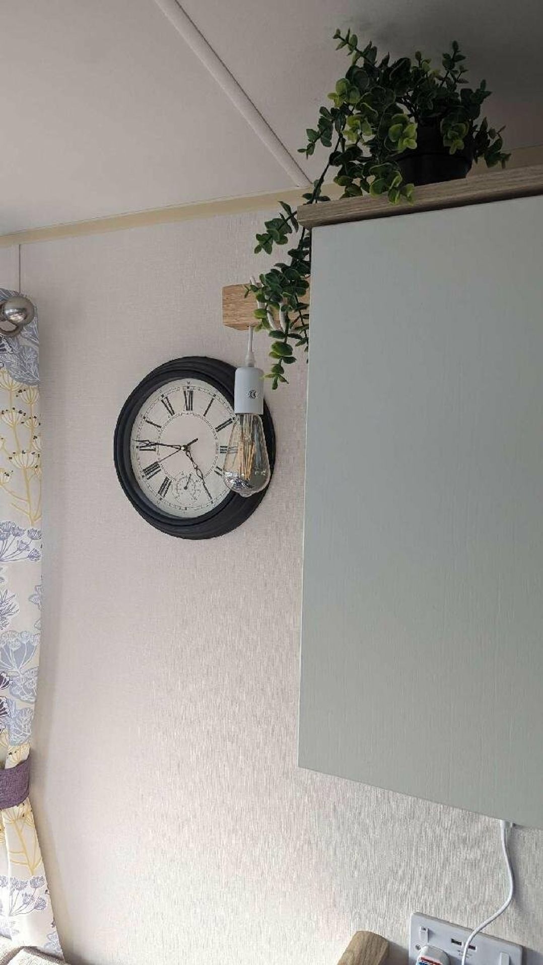 Sand Le Mere Holiday Village - Holiday Accommodation 16911