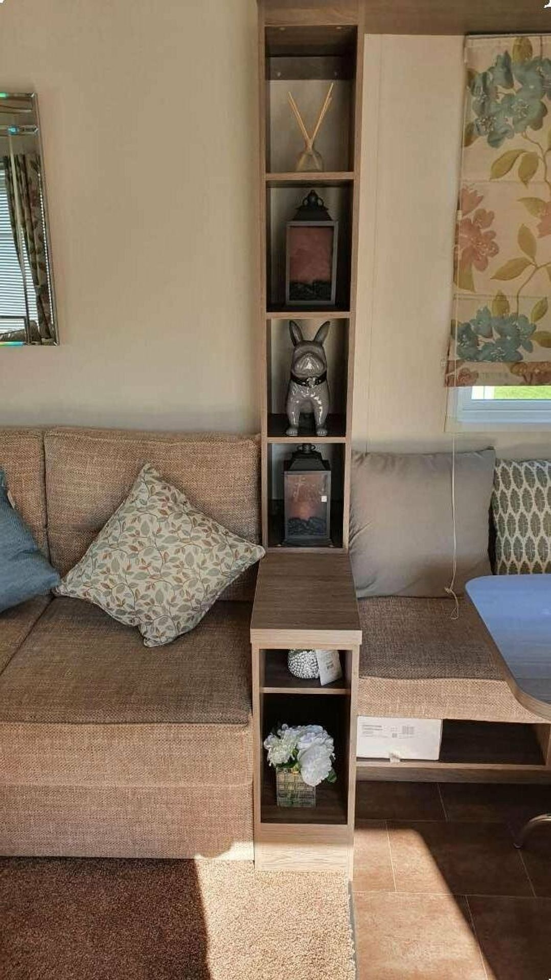 Whitehouse Leisure Park - Holiday Accommodation 16940