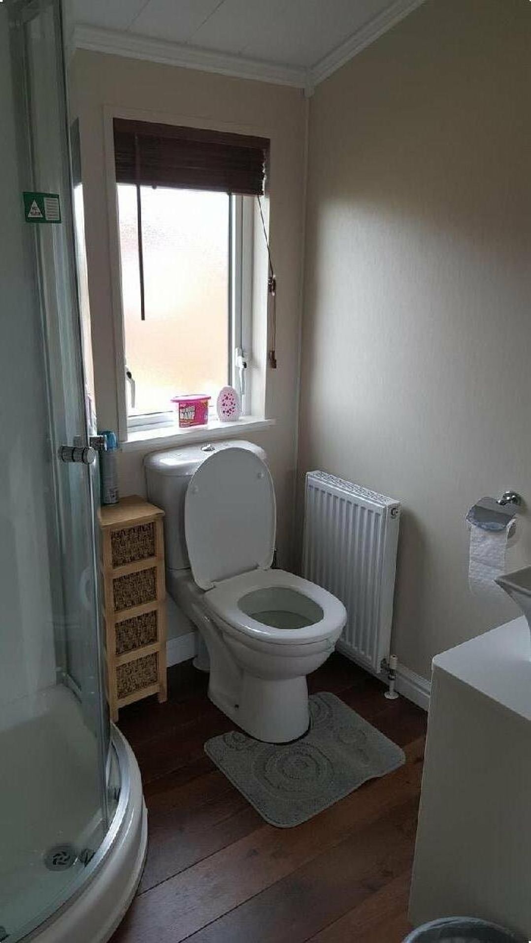 Hafan y Mor Haven - Holiday Accommodation 16955