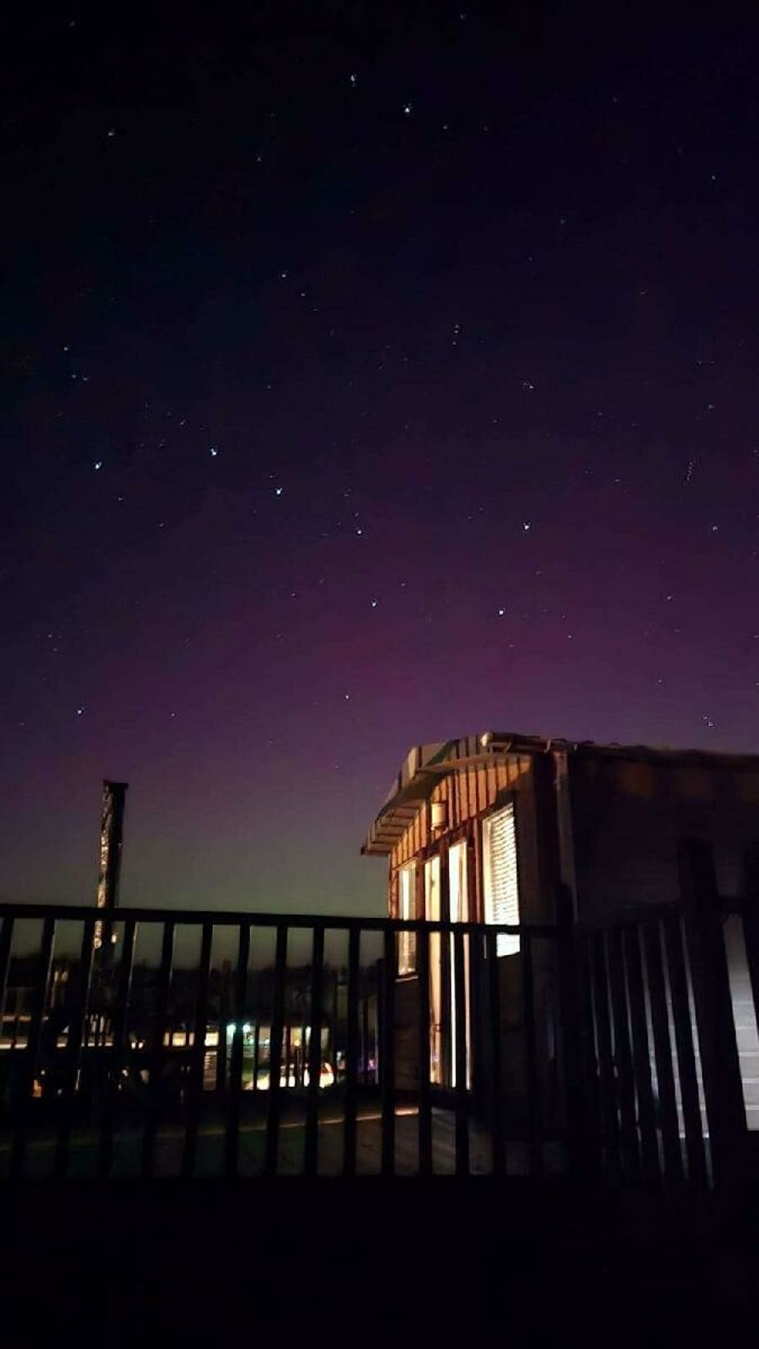 Three Lochs Holiday Park - Holiday Accommodation 17686