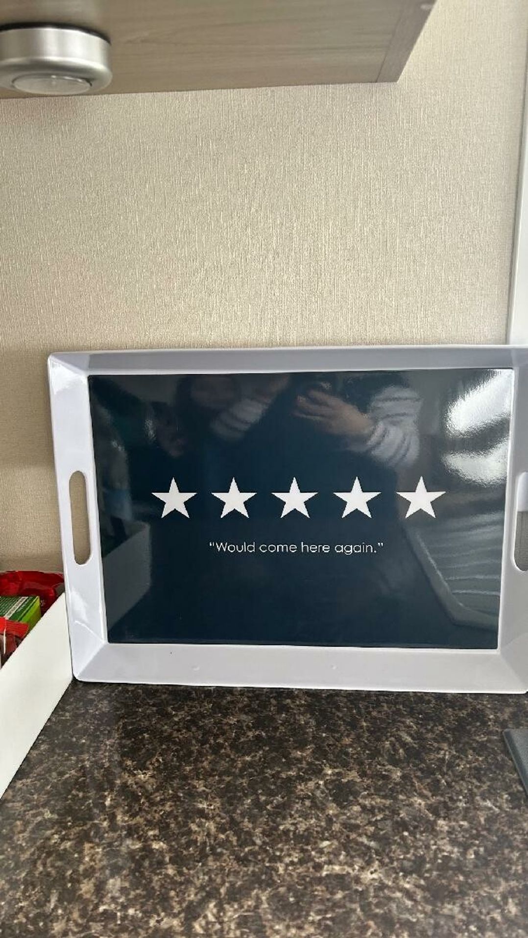 Alberta Holiday Park - Holiday Accommodation 18211