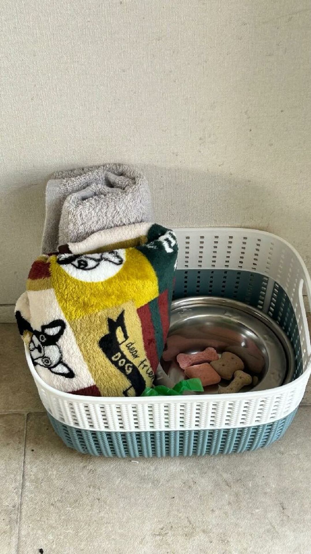 Alberta Holiday Park - Holiday Accommodation 18211